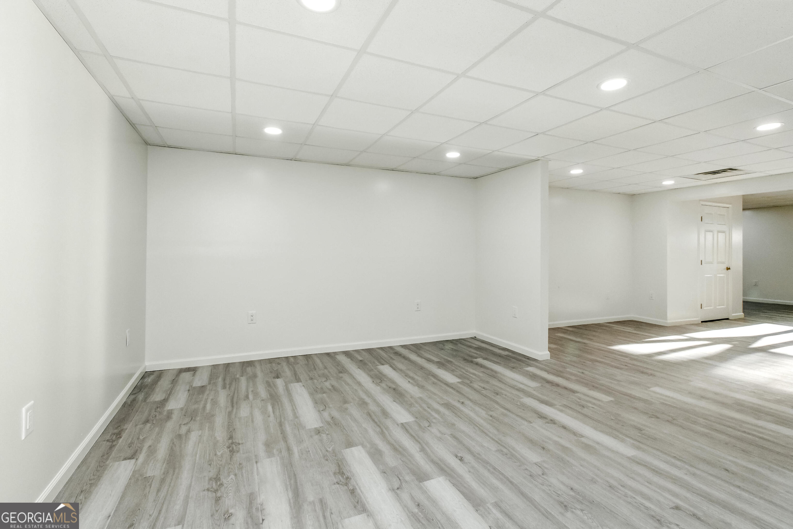 3235 Clarks Bridge Road Property Photo 48