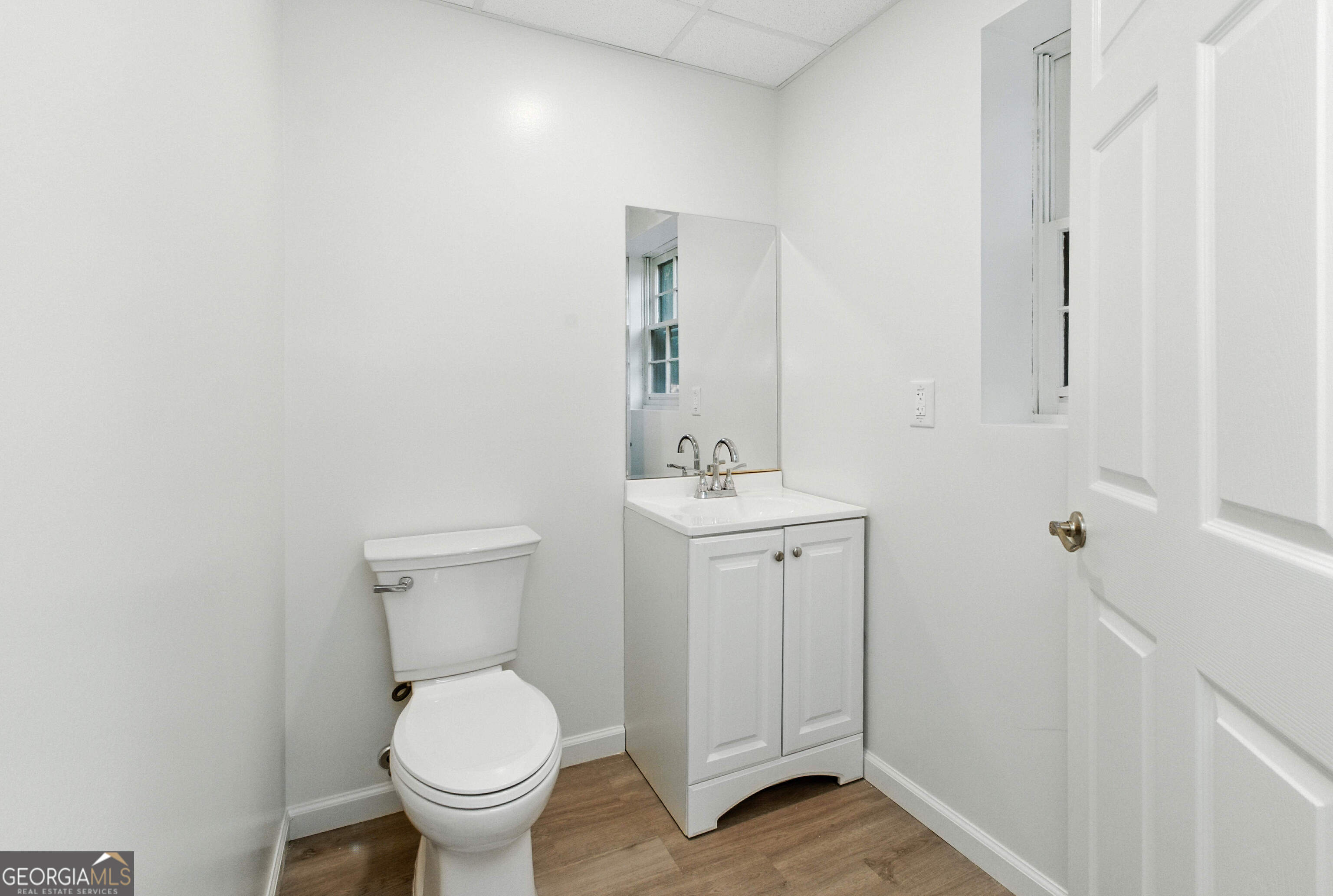 3235 Clarks Bridge Road Property Photo 53