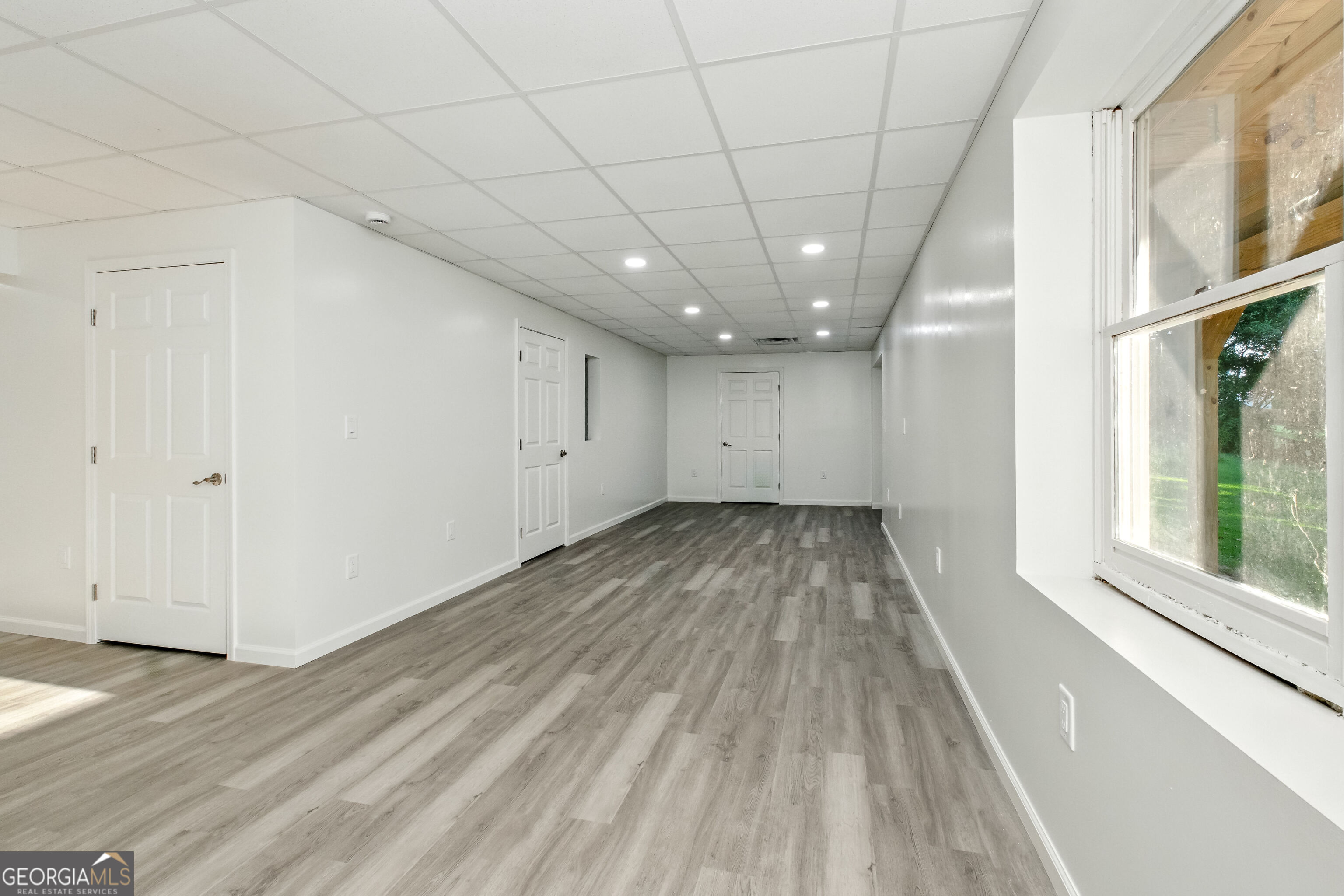 3235 Clarks Bridge Road Property Photo 55