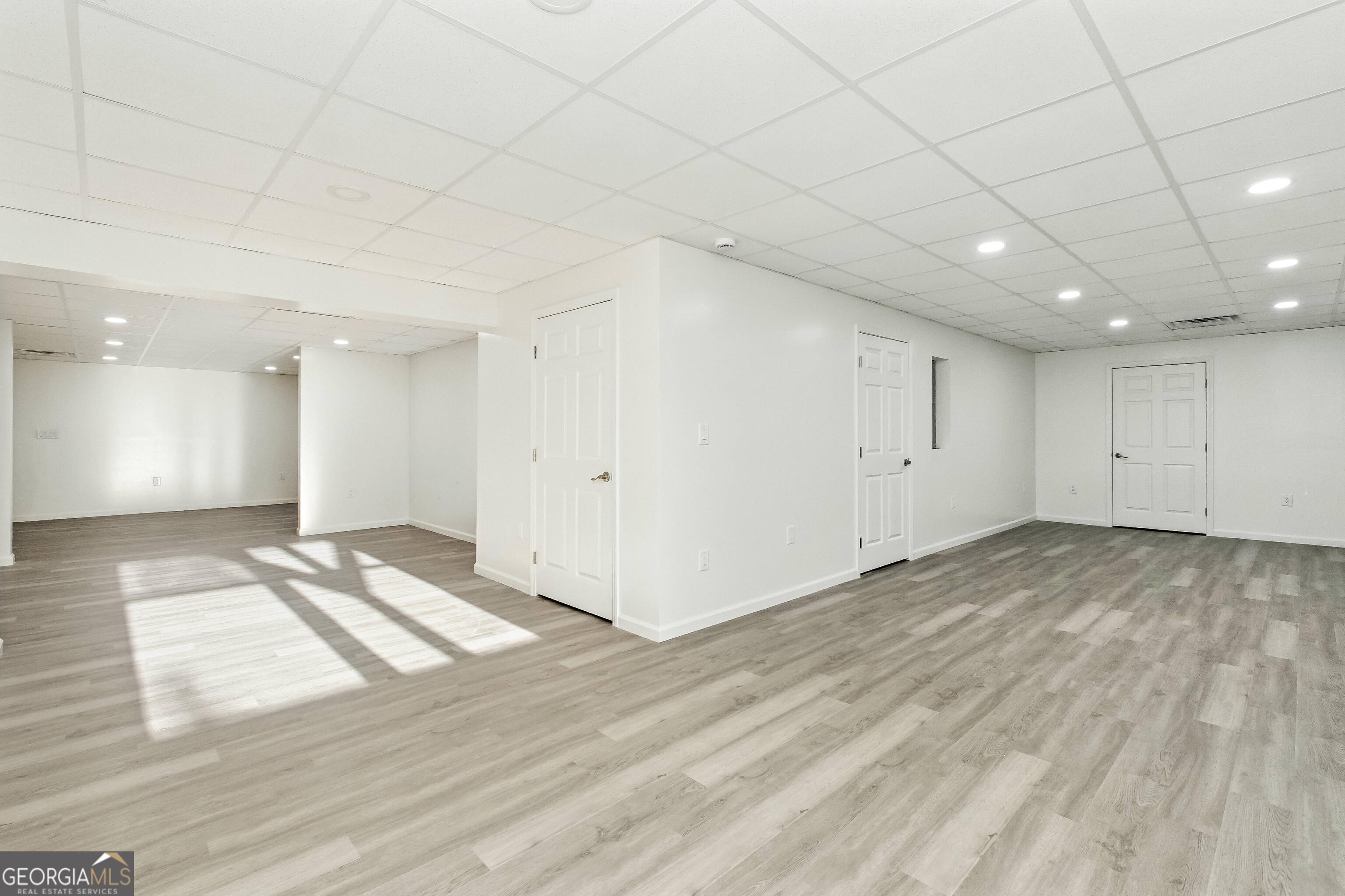 3235 Clarks Bridge Road Property Photo 56