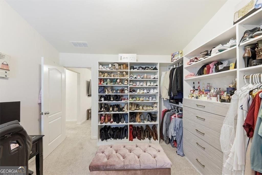 5527 Radford Loop Property Photo 14