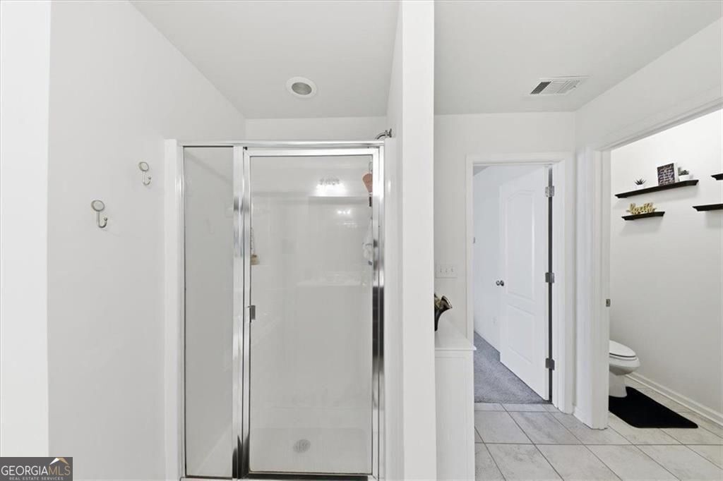 5527 Radford Loop Property Photo 18