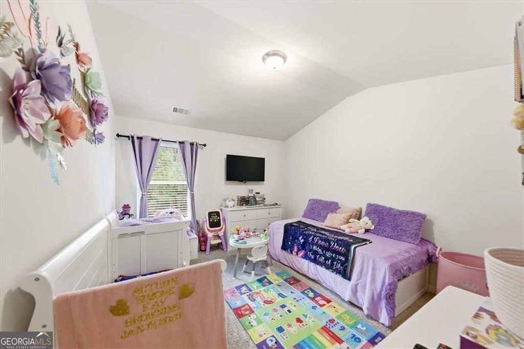 5527 Radford Loop Property Photo 19