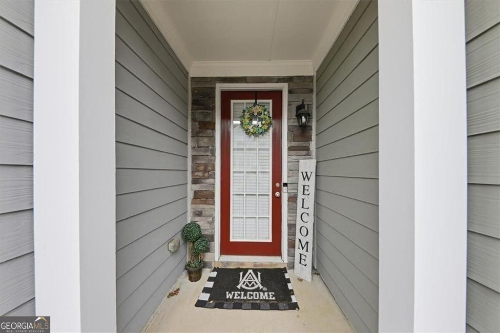 5527 Radford Loop Property Photo 23