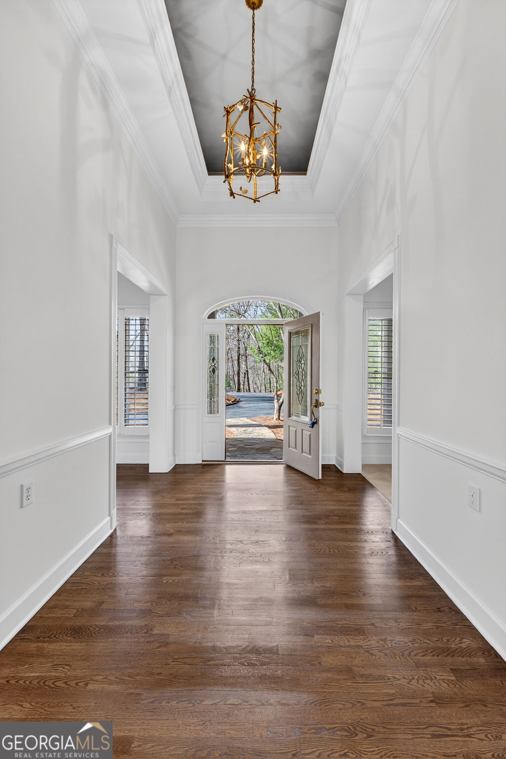 1027 Hunters Trace Property Photo 5