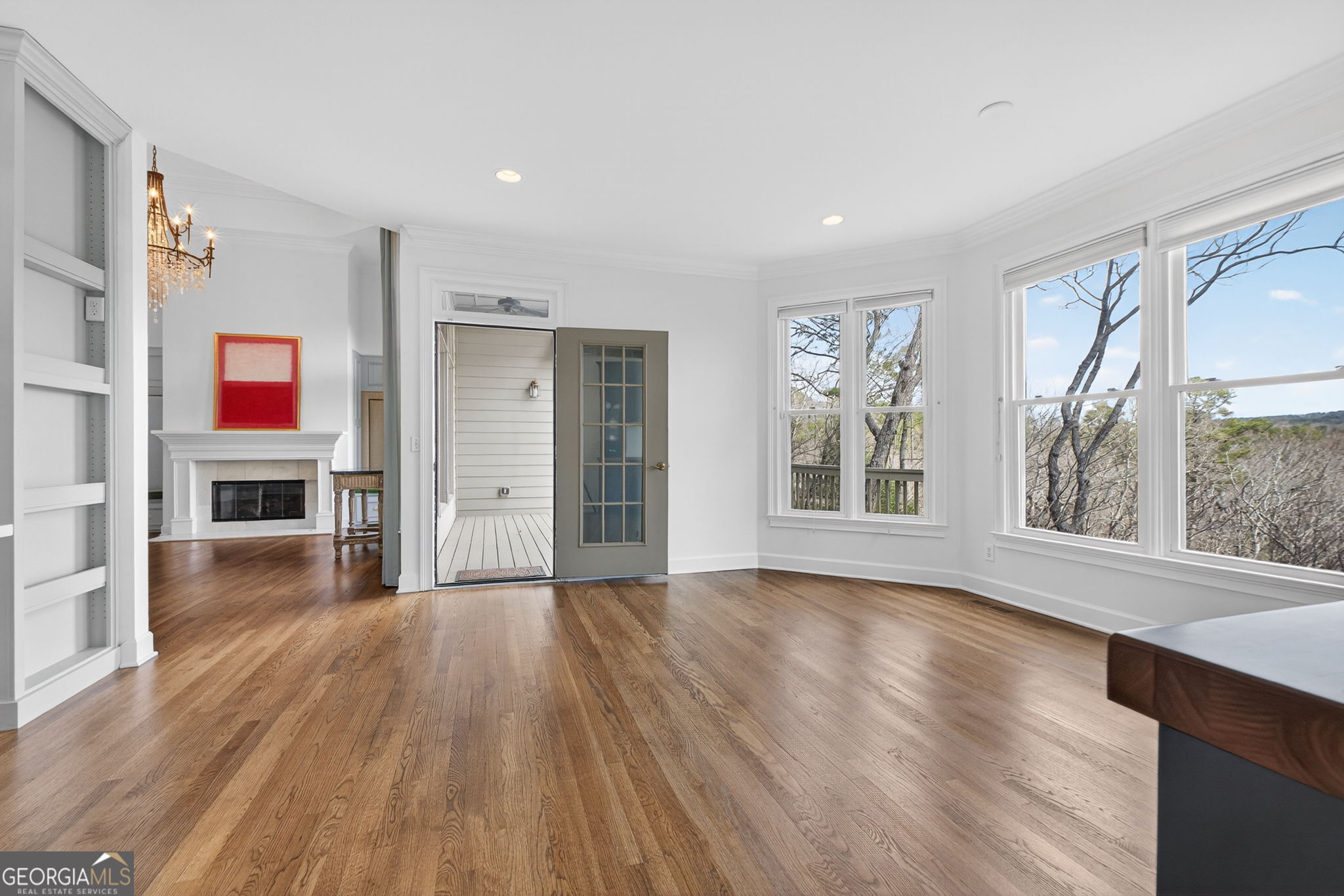 1027 Hunters Trace Property Photo 11