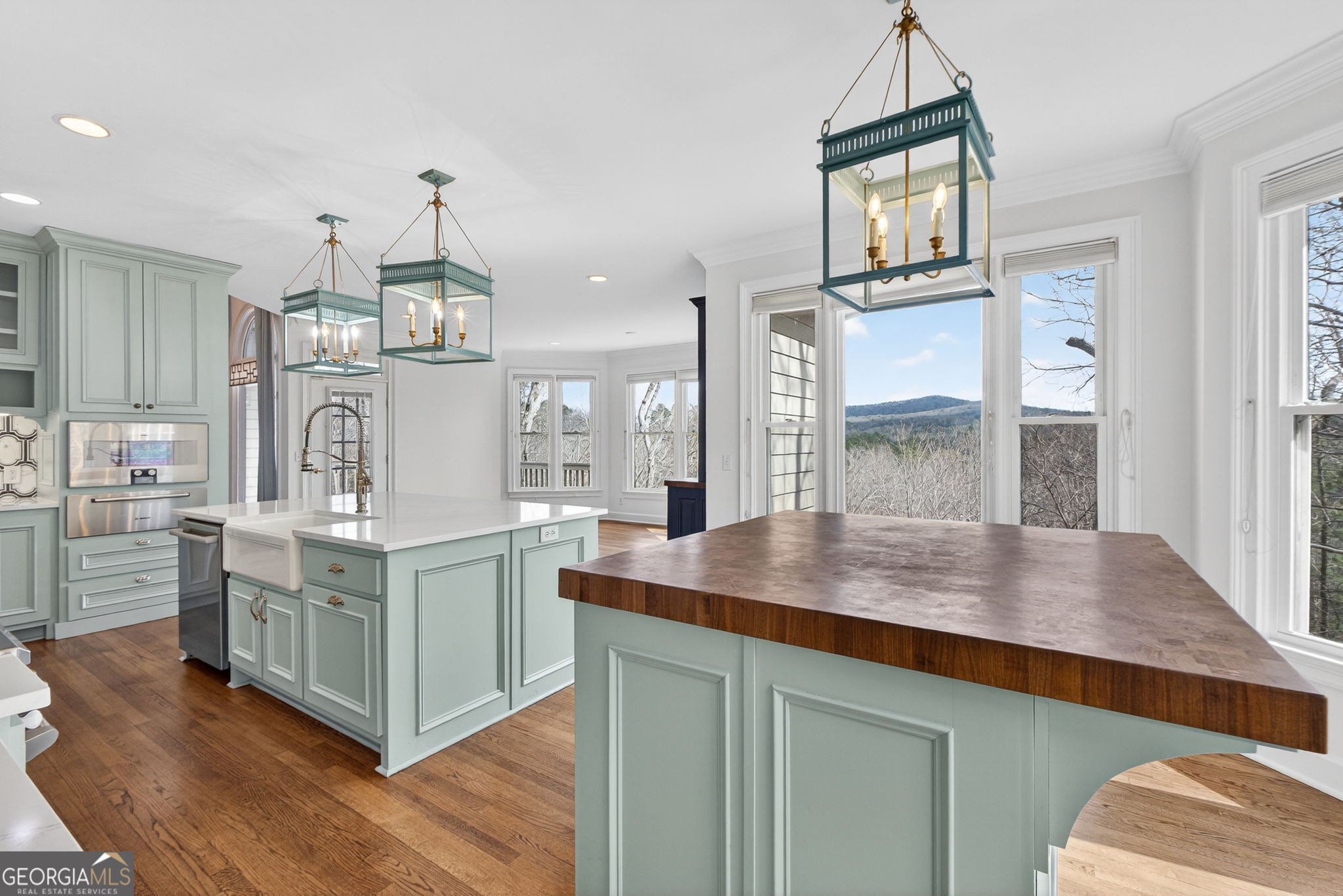 1027 Hunters Trace Property Photo 12