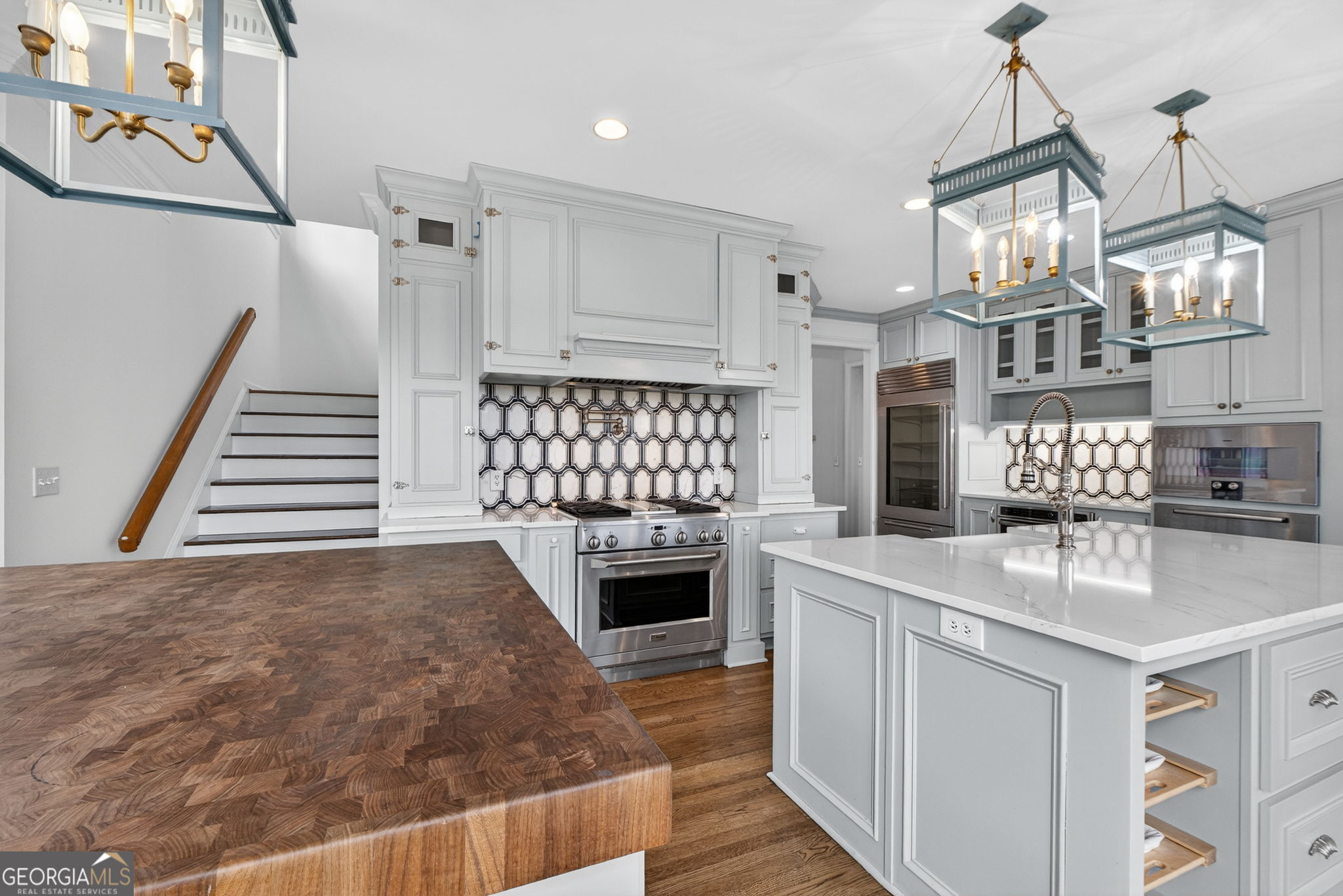 1027 Hunters Trace Property Photo 16