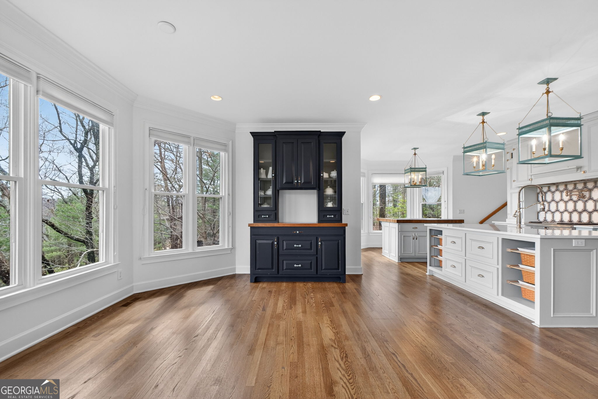 1027 Hunters Trace Property Photo 23