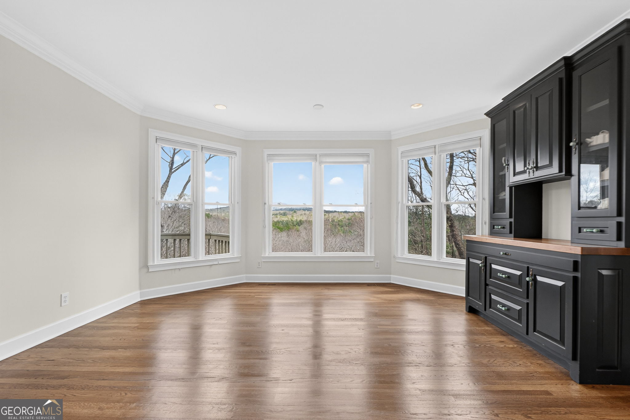 1027 Hunters Trace Property Photo 24