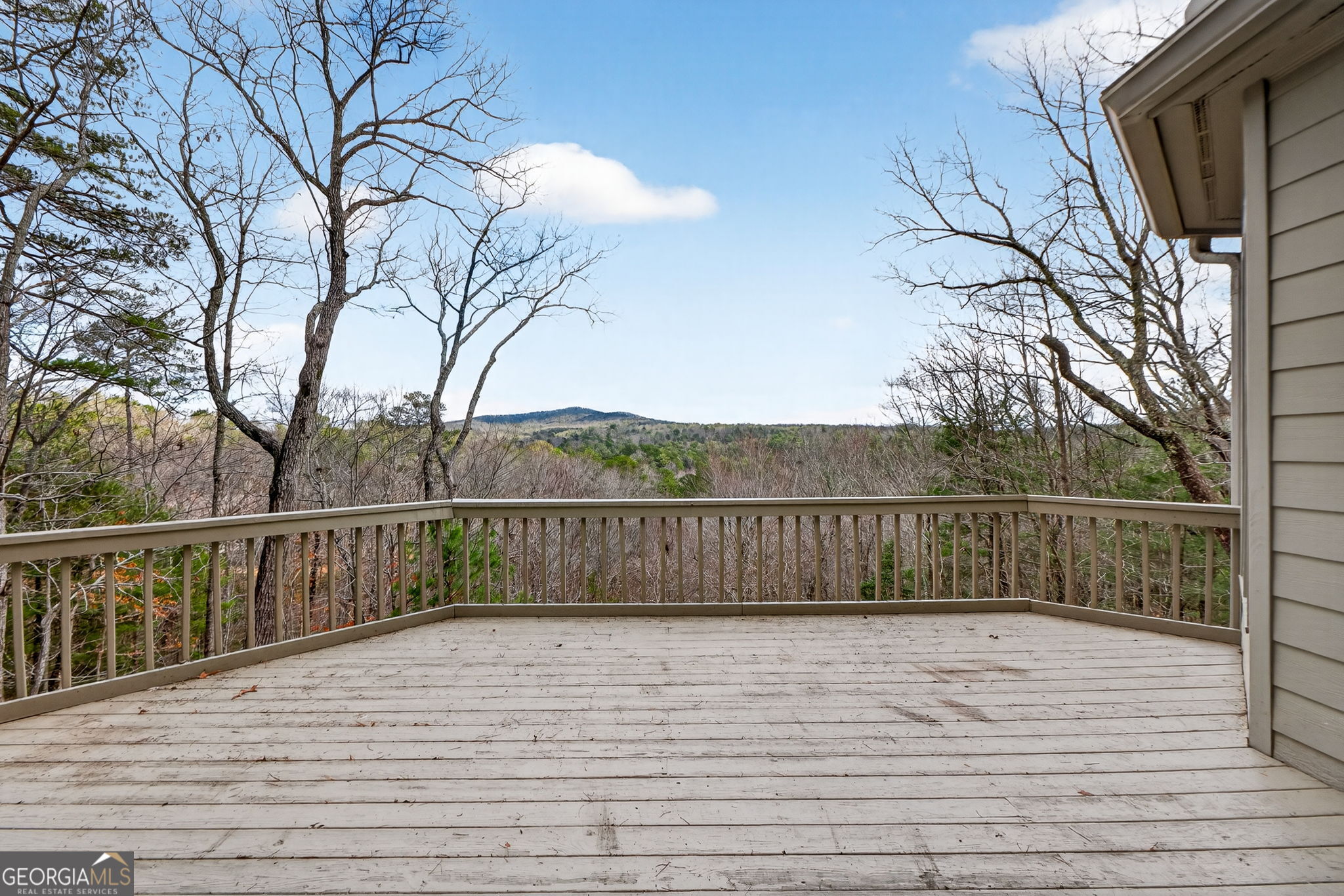 1027 Hunters Trace Property Photo 26