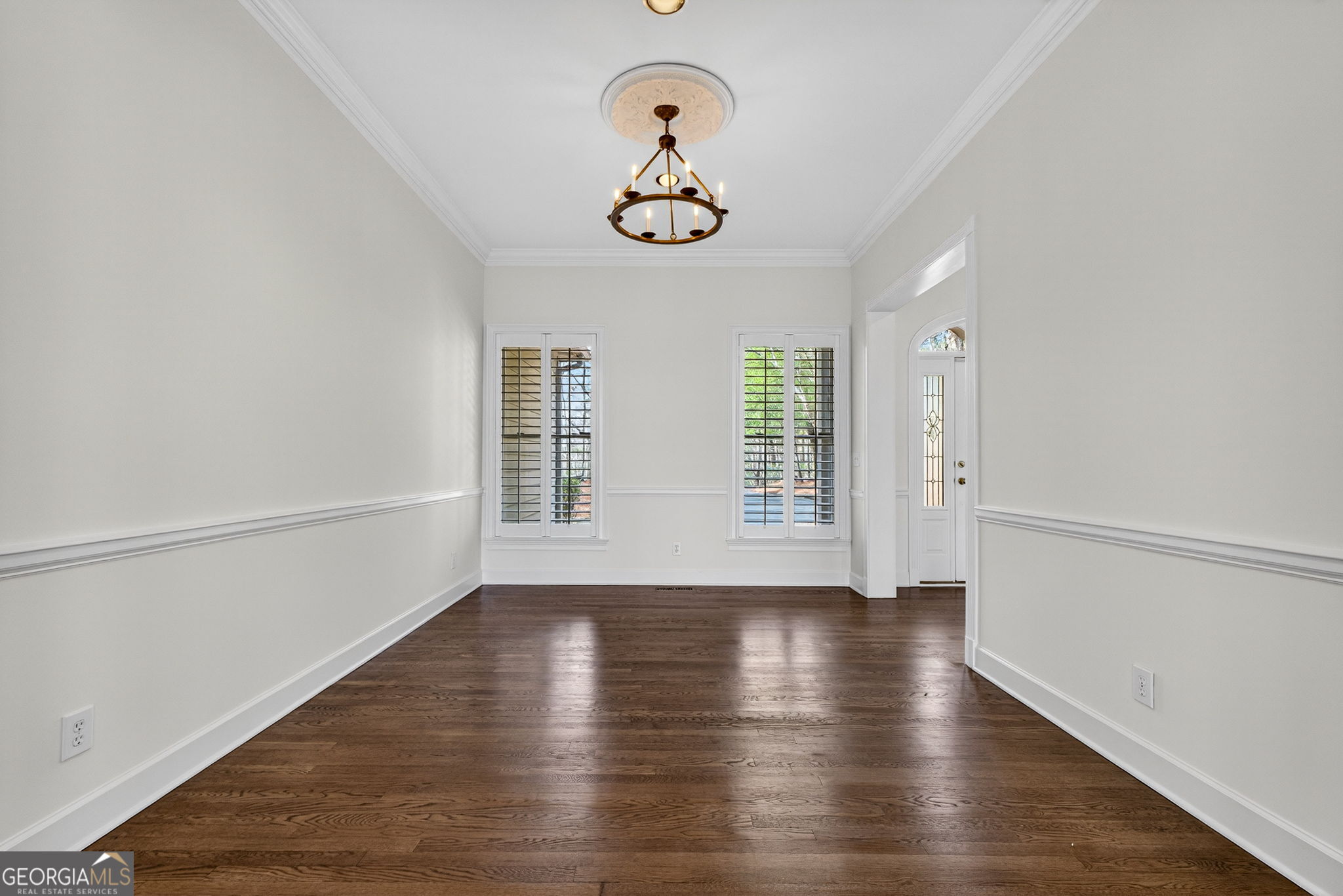 1027 Hunters Trace Property Photo 27