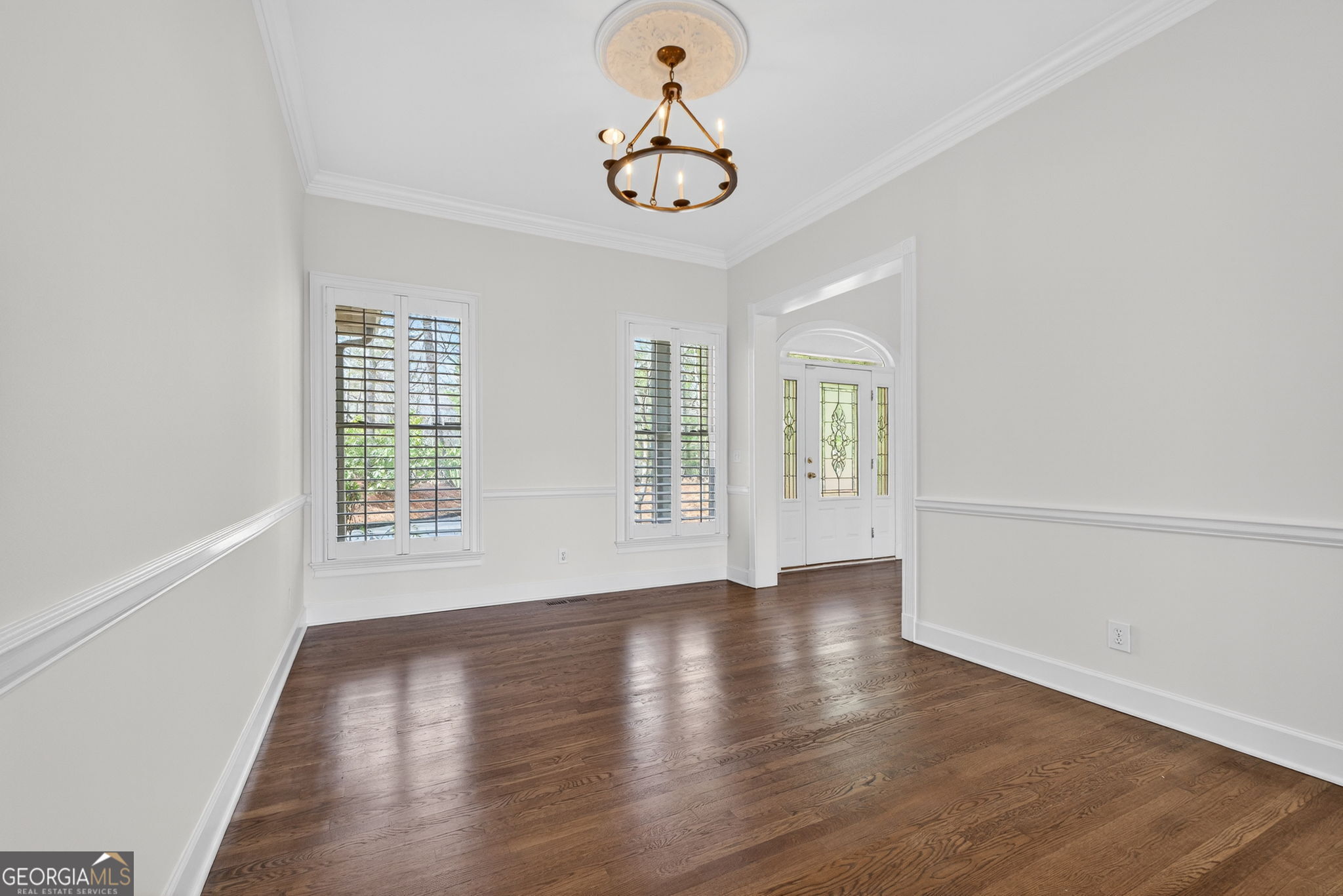 1027 Hunters Trace Property Photo 28