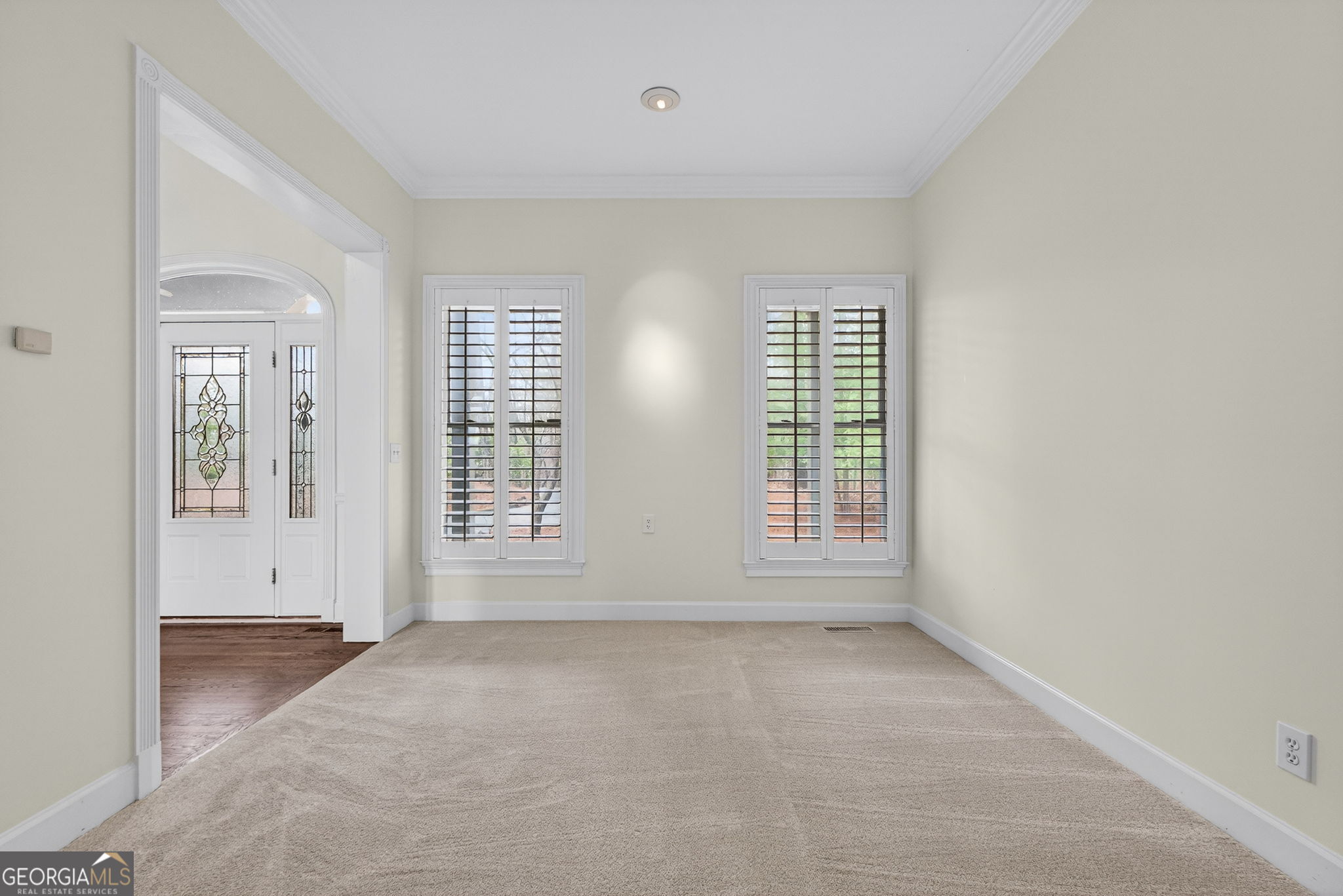 1027 Hunters Trace Property Photo 30
