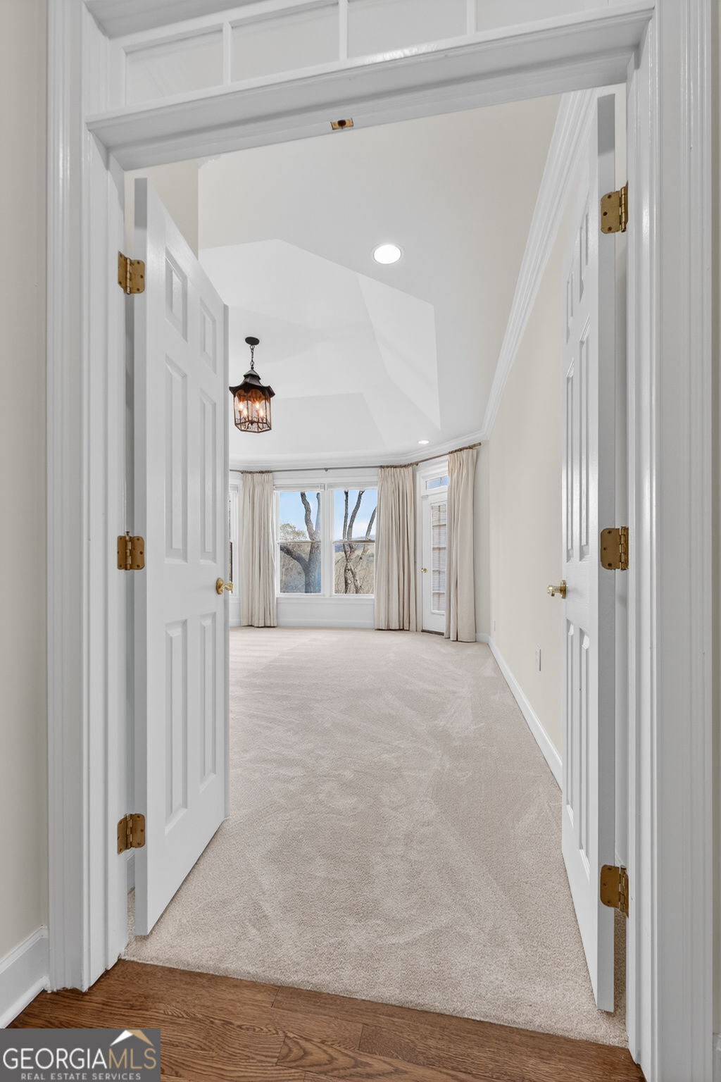 1027 Hunters Trace Property Photo 33