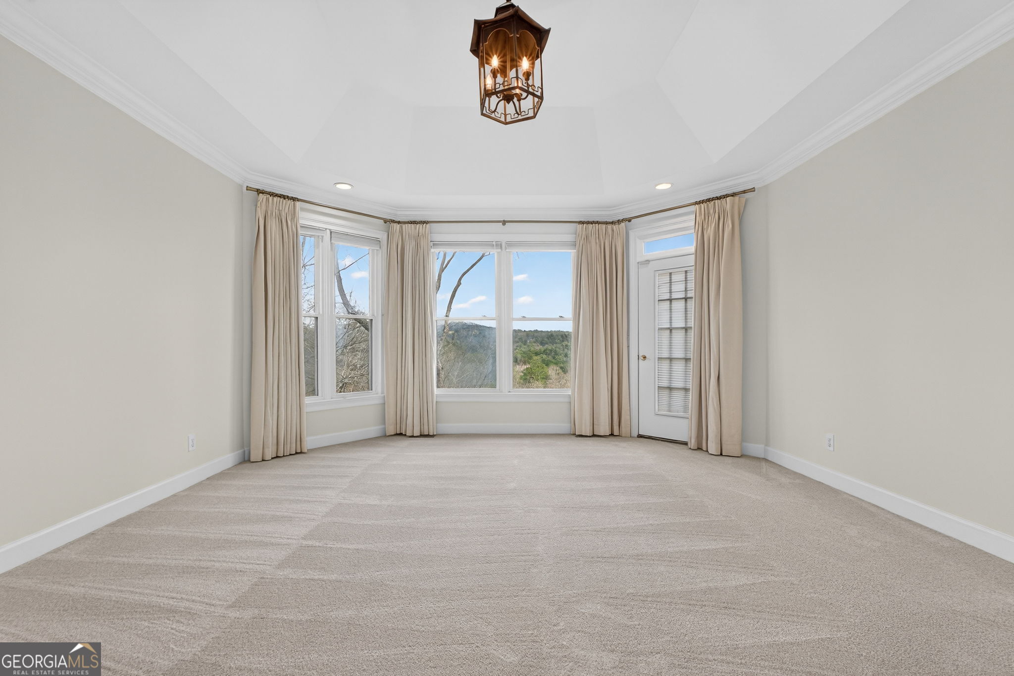 1027 Hunters Trace Property Photo 34