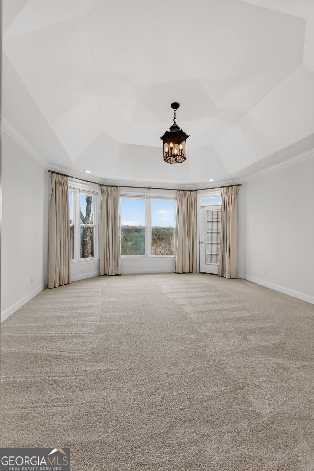1027 Hunters Trace Property Photo 35