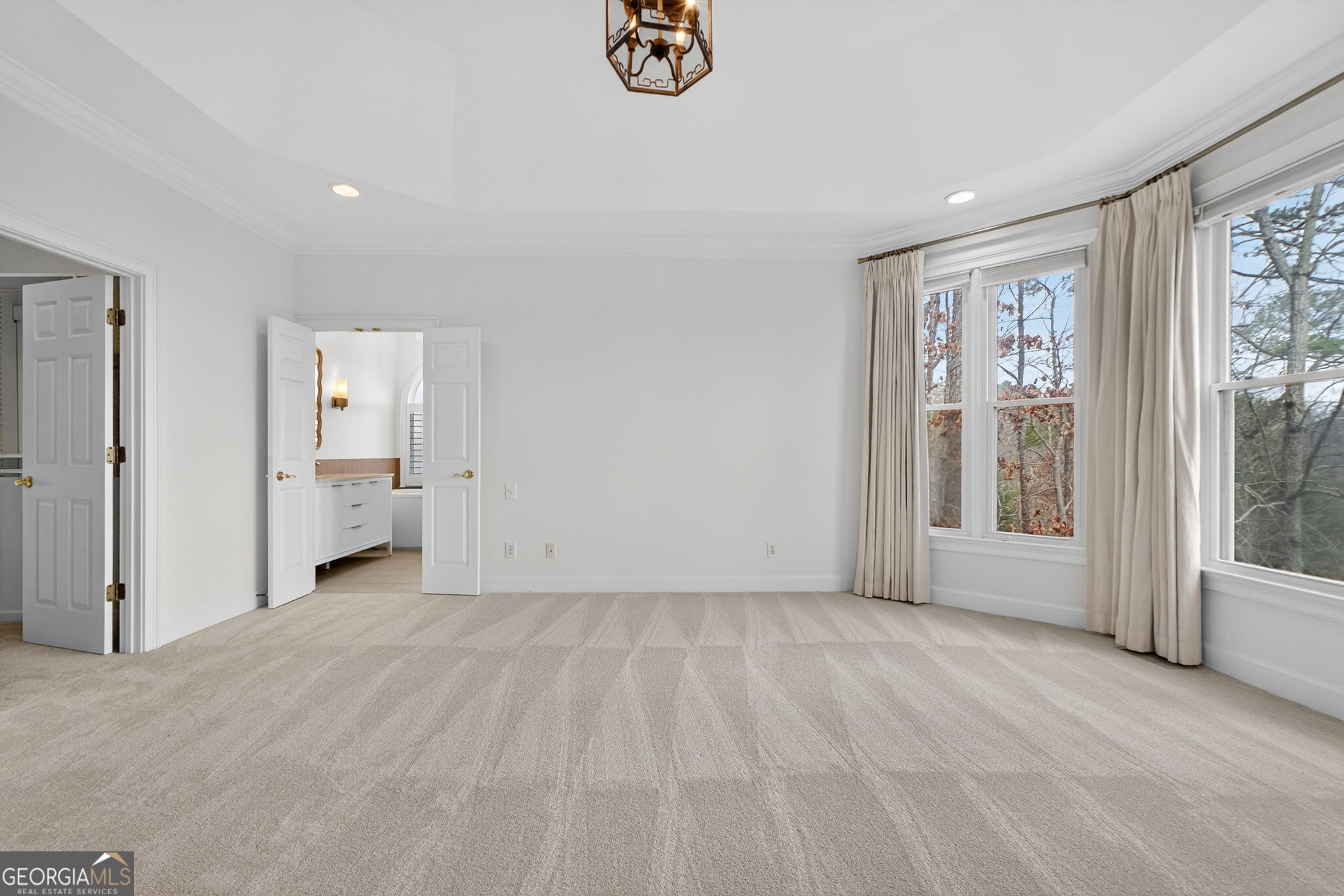 1027 Hunters Trace Property Photo 36