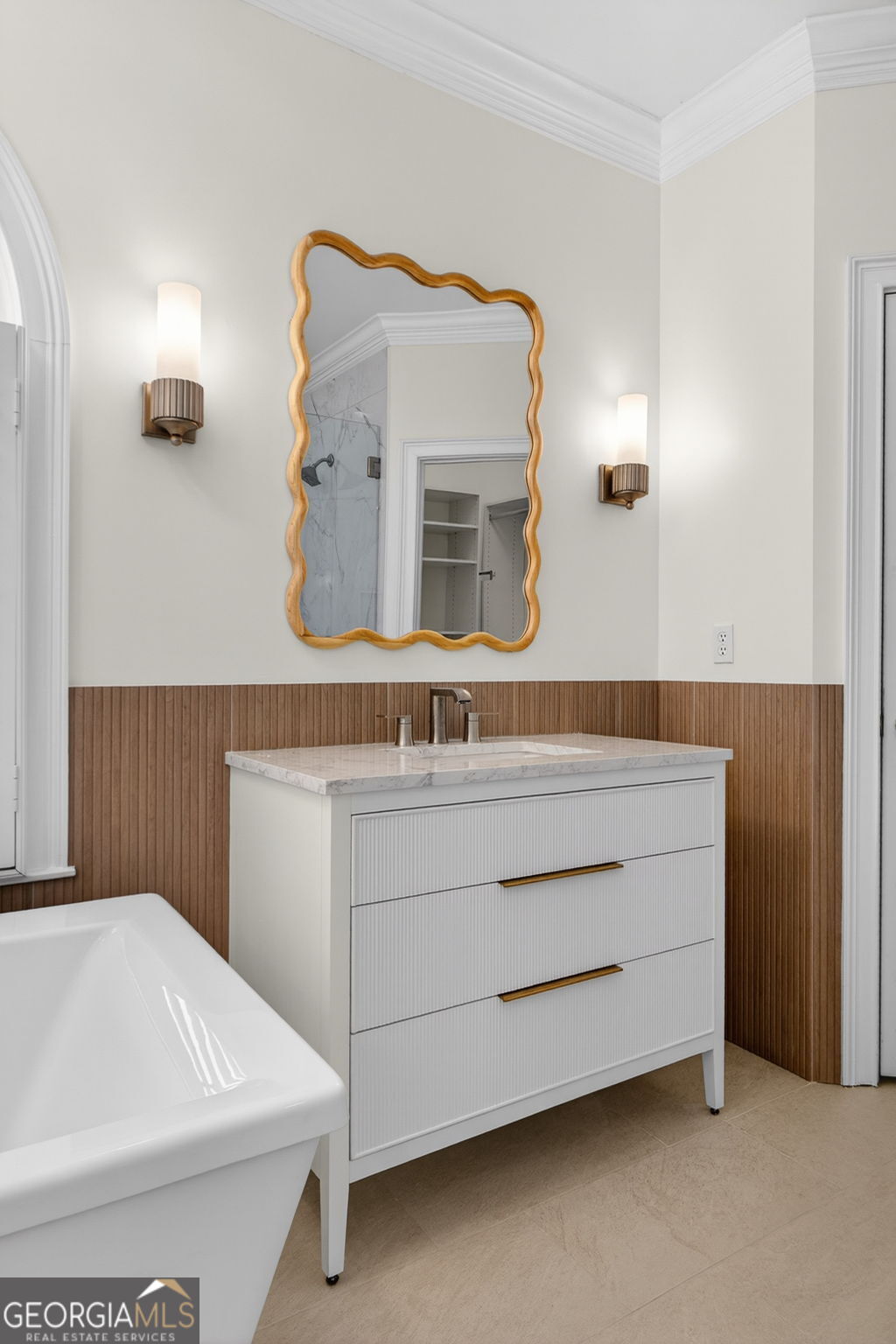 1027 Hunters Trace Property Photo 40