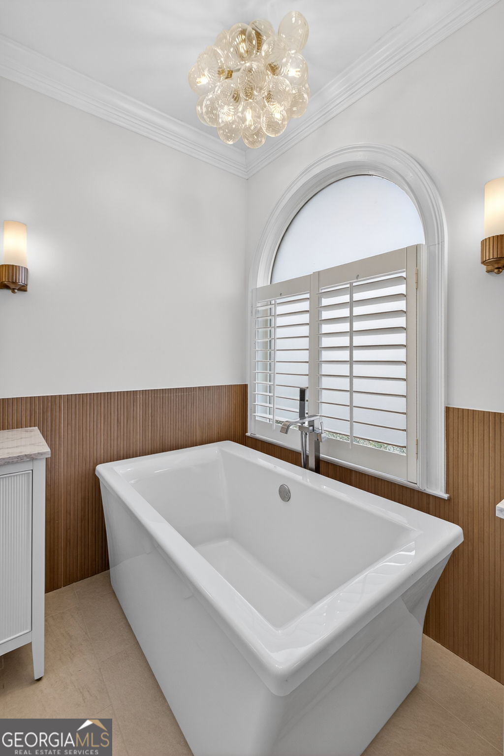 1027 Hunters Trace Property Photo 43