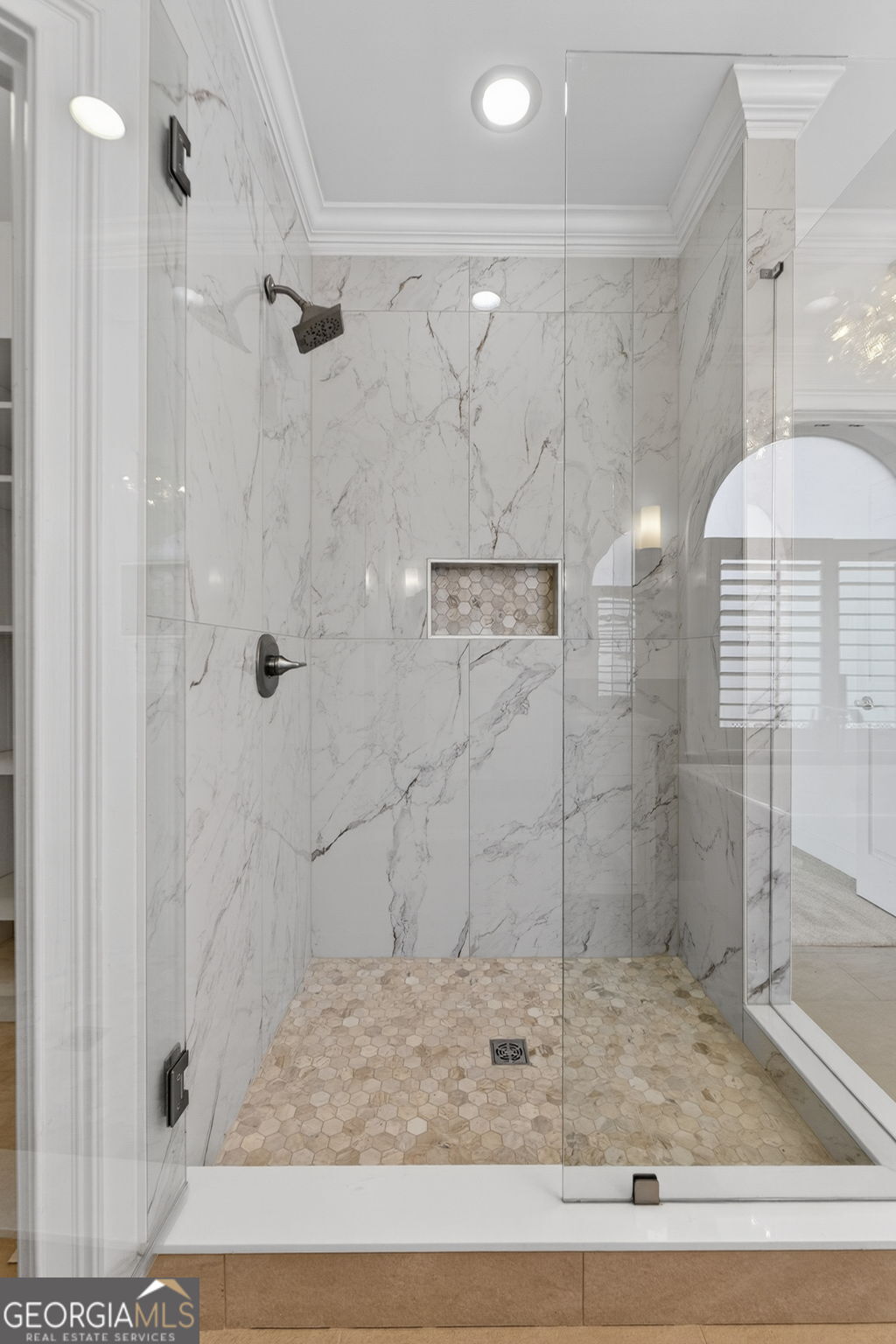 1027 Hunters Trace Property Photo 44