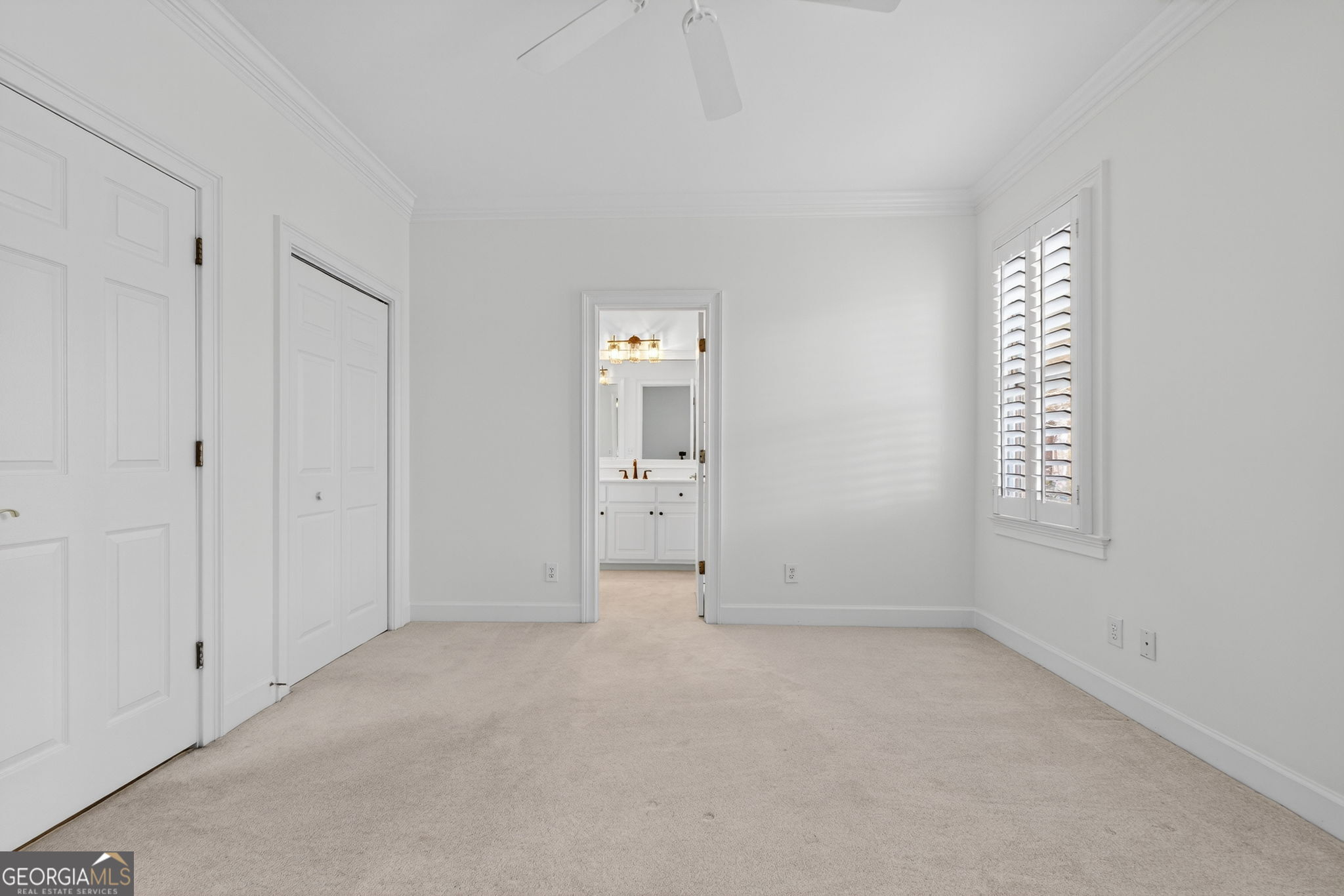 1027 Hunters Trace Property Photo 45