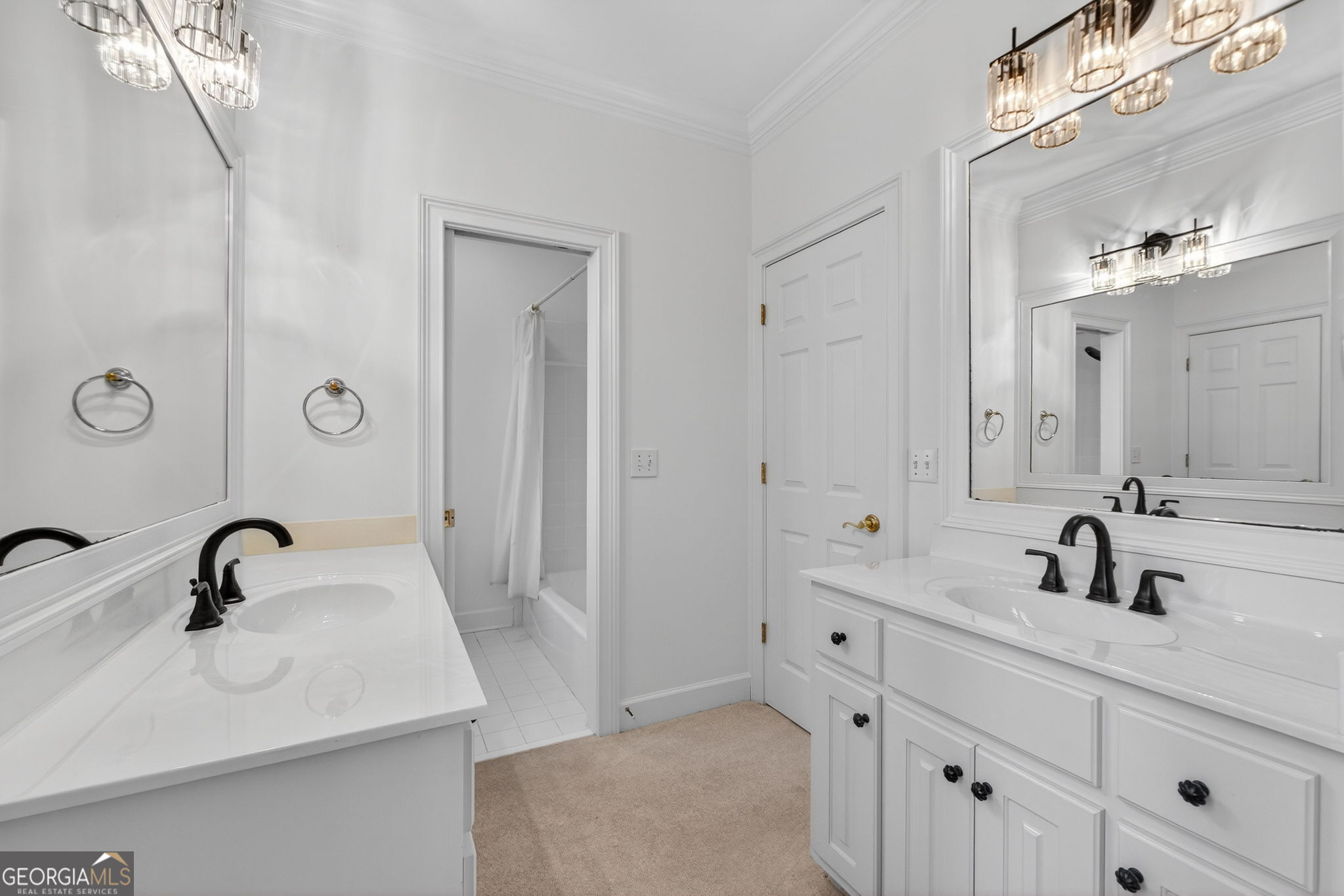 1027 Hunters Trace Property Photo 46