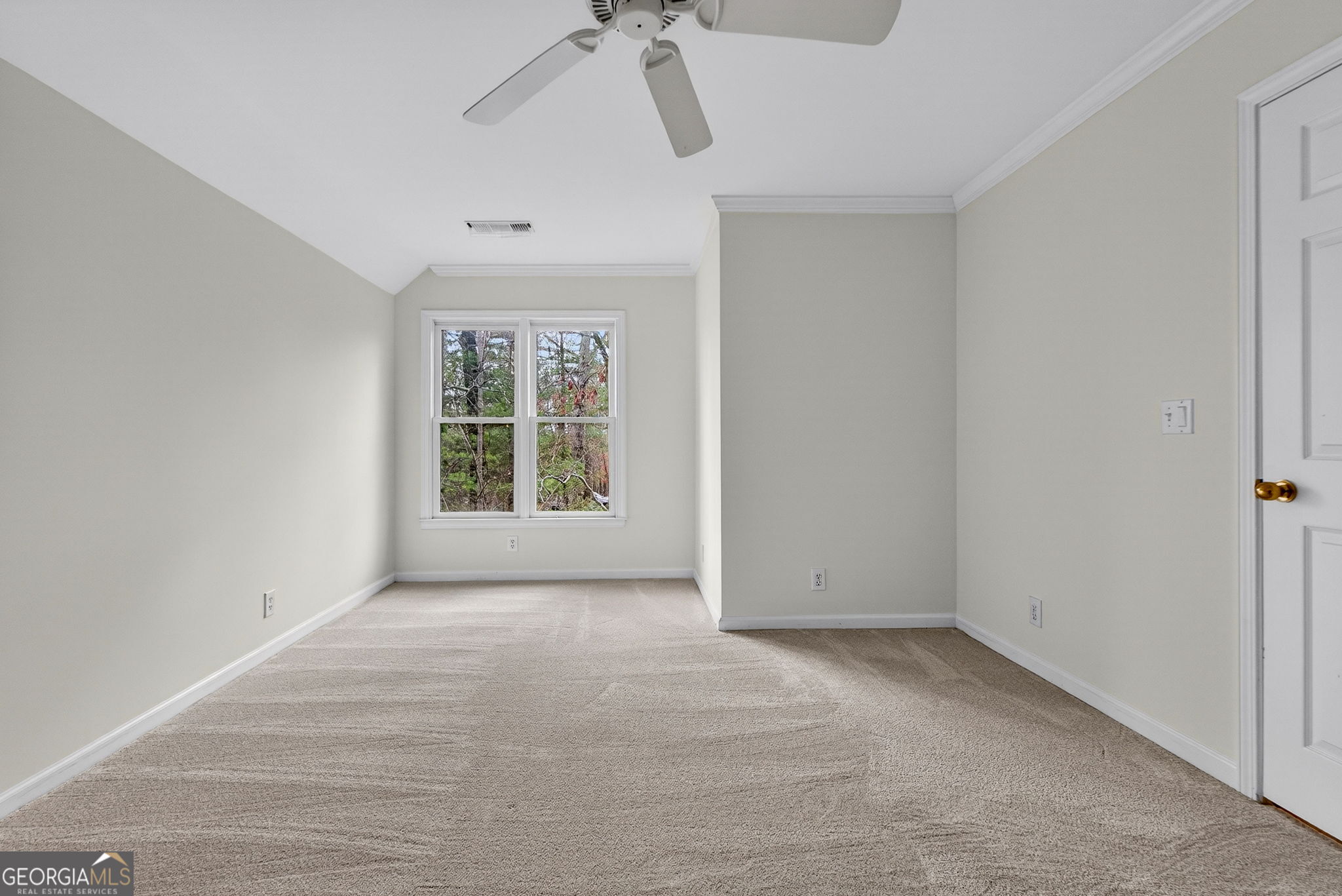 1027 Hunters Trace Property Photo 47