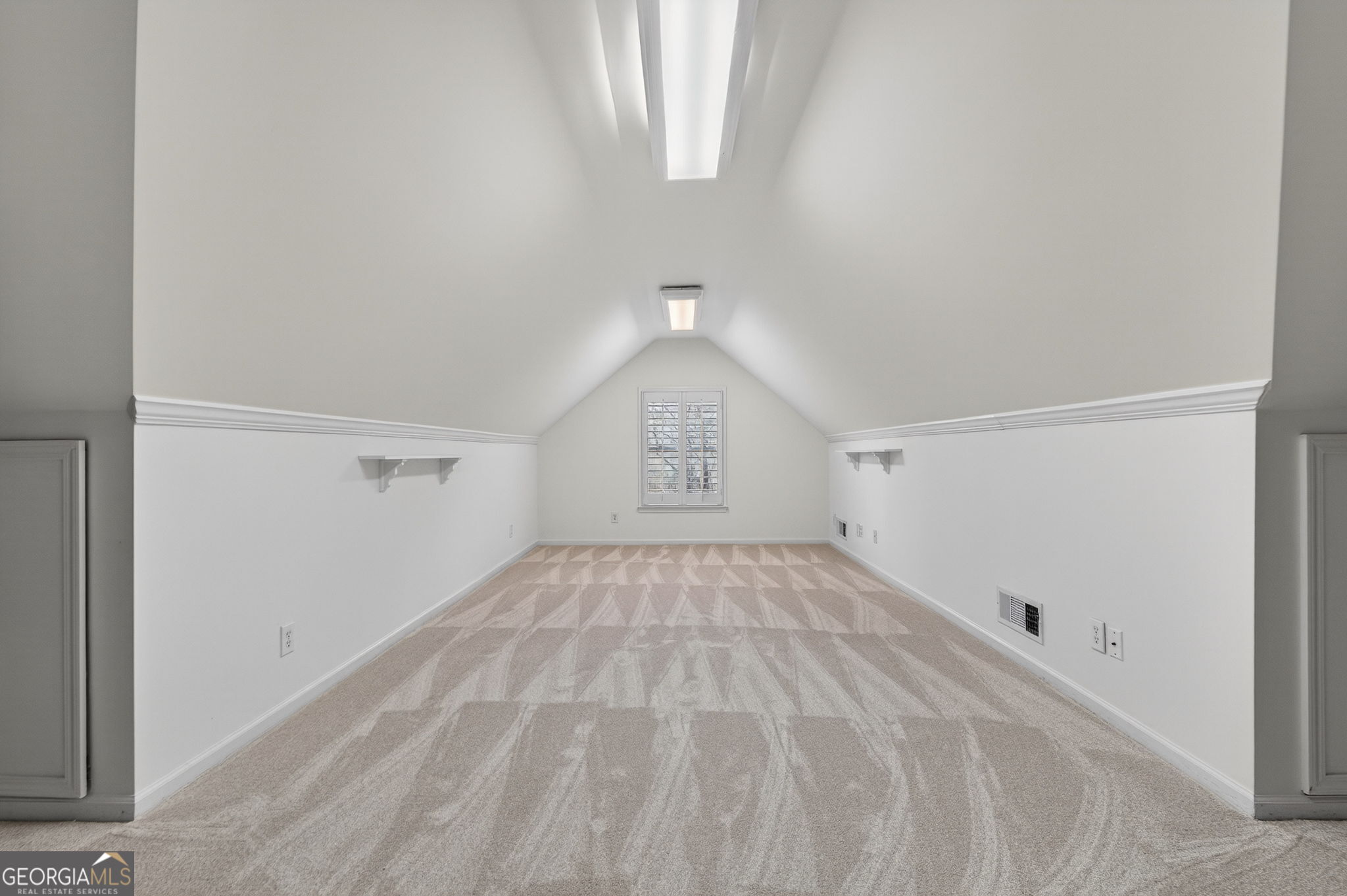 1027 Hunters Trace Property Photo 48