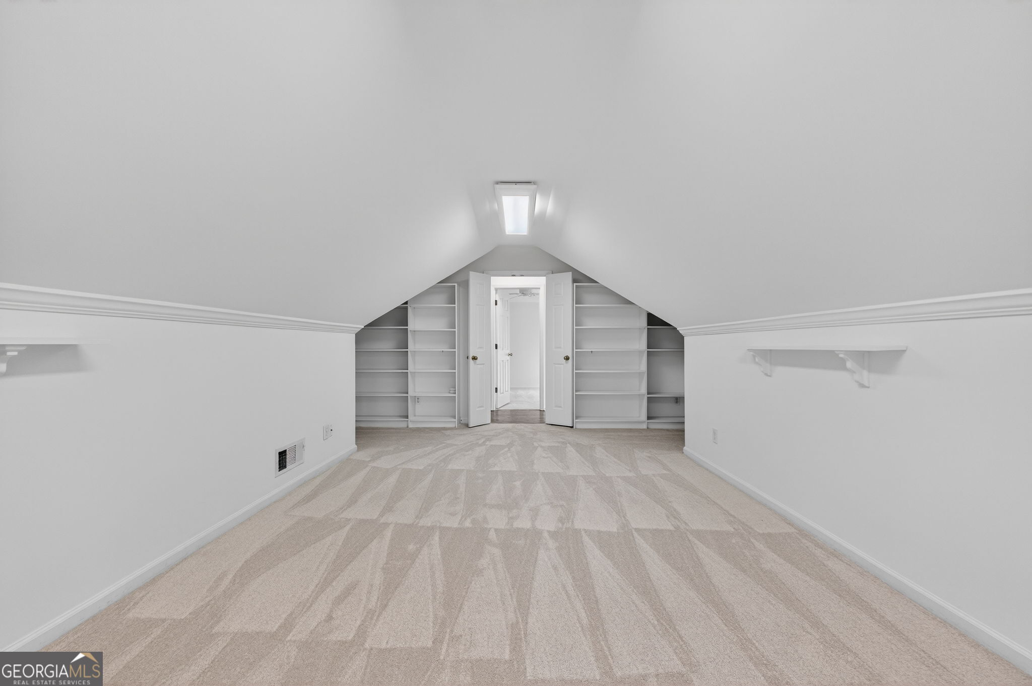 1027 Hunters Trace Property Photo 49