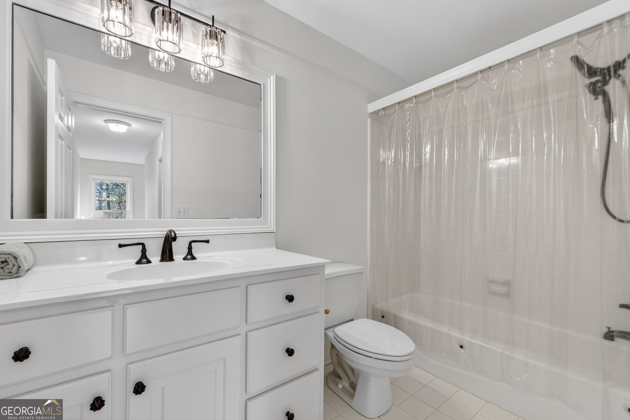1027 Hunters Trace Property Photo 50