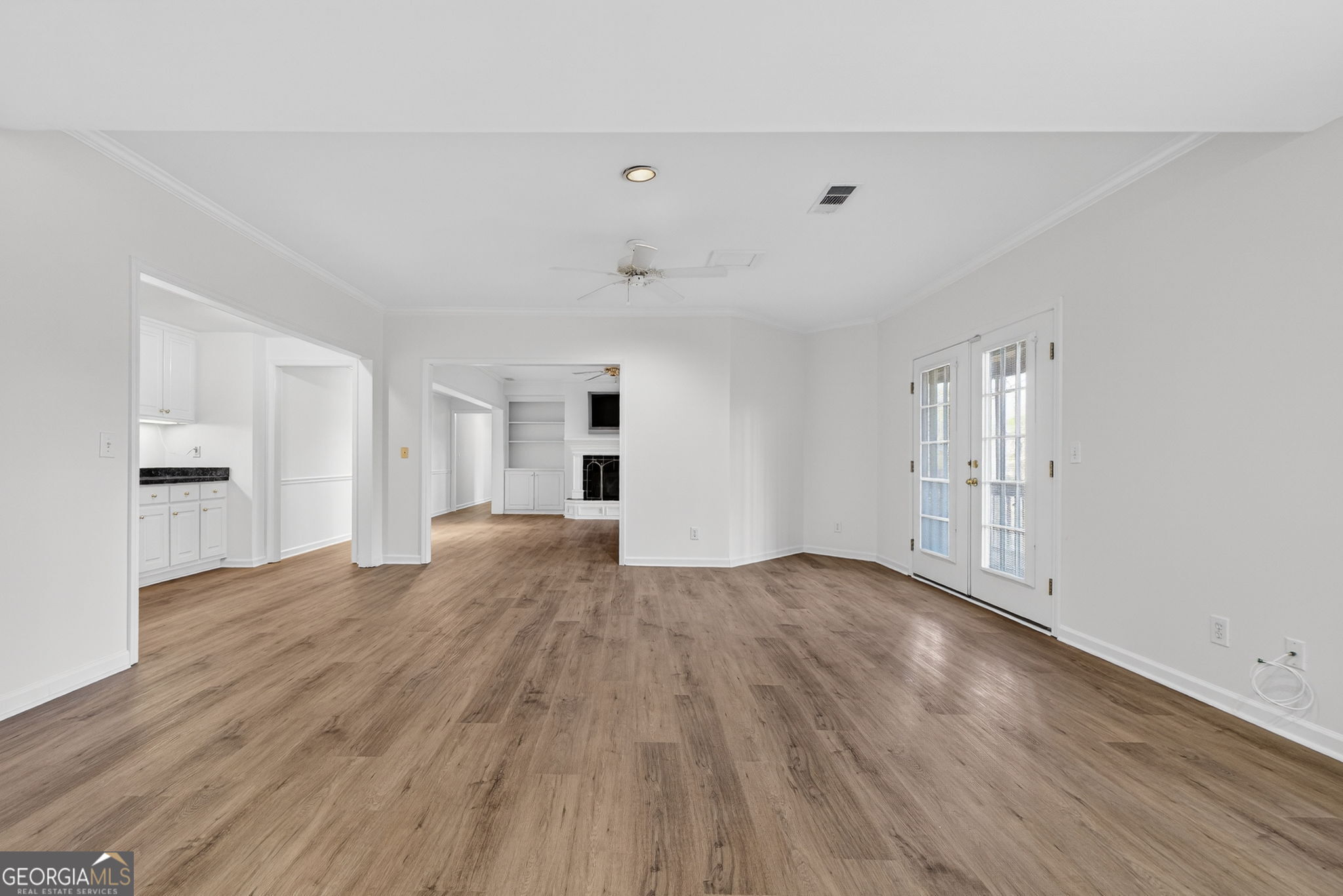 1027 Hunters Trace Property Photo 54
