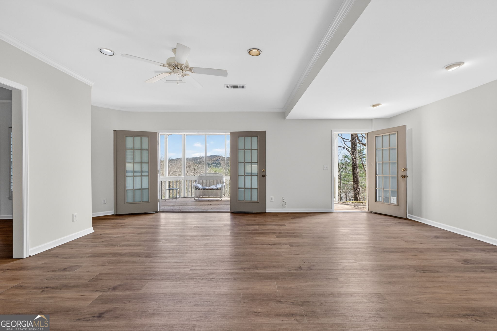 1027 Hunters Trace Property Photo 55
