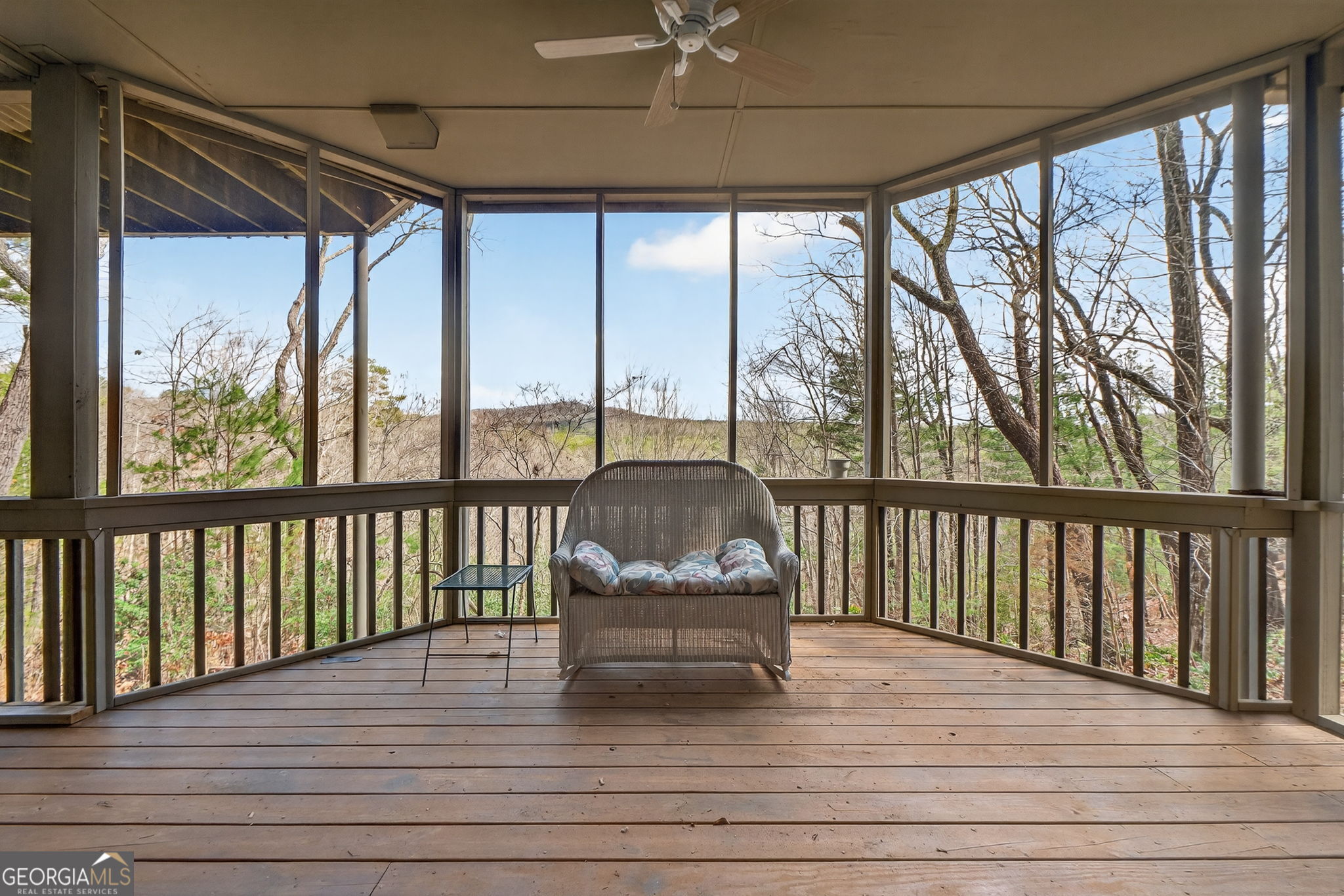 1027 Hunters Trace Property Photo 56