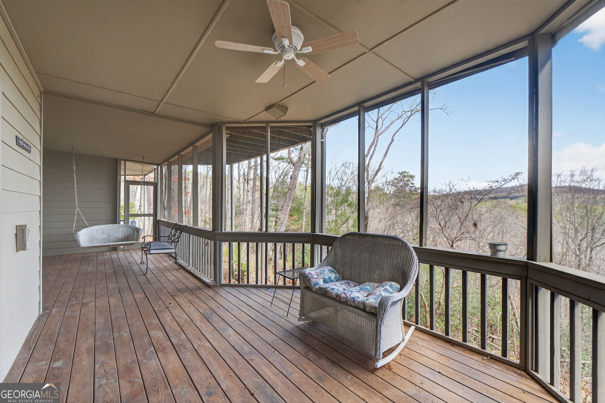 1027 Hunters Trace Property Photo 57