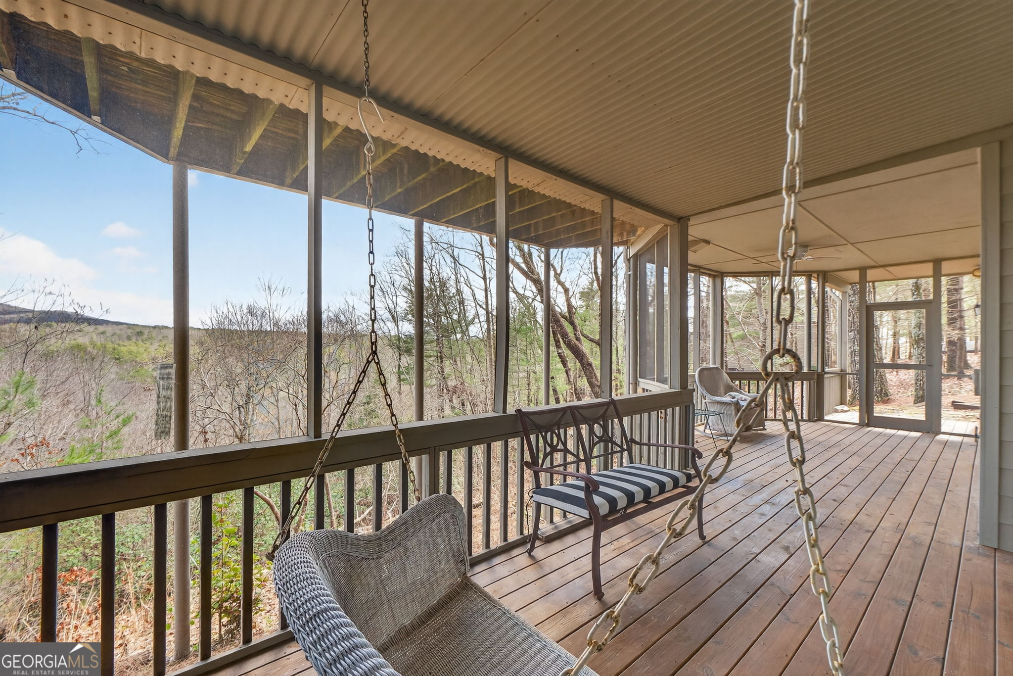 1027 Hunters Trace Property Photo 58