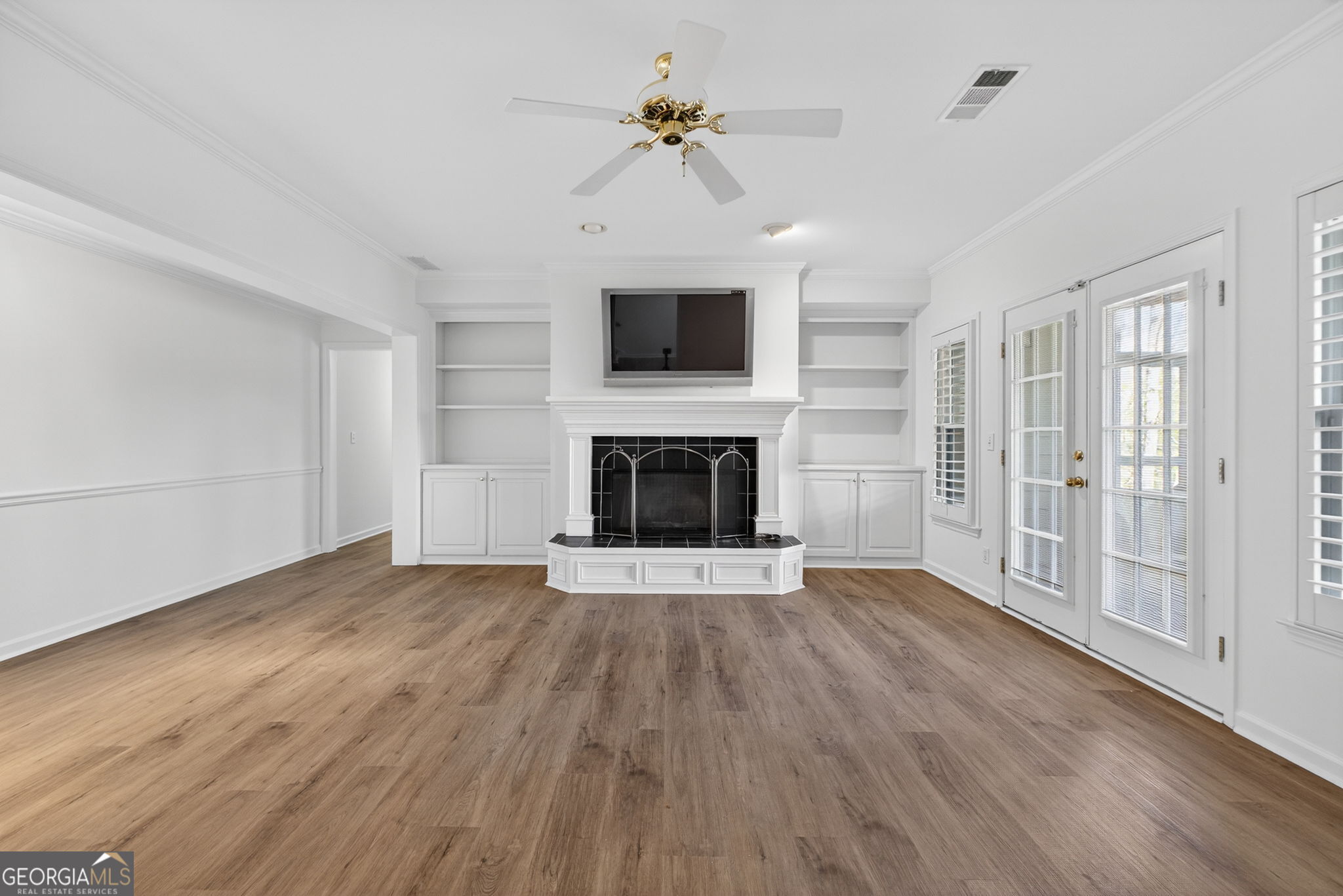 1027 Hunters Trace Property Photo 59