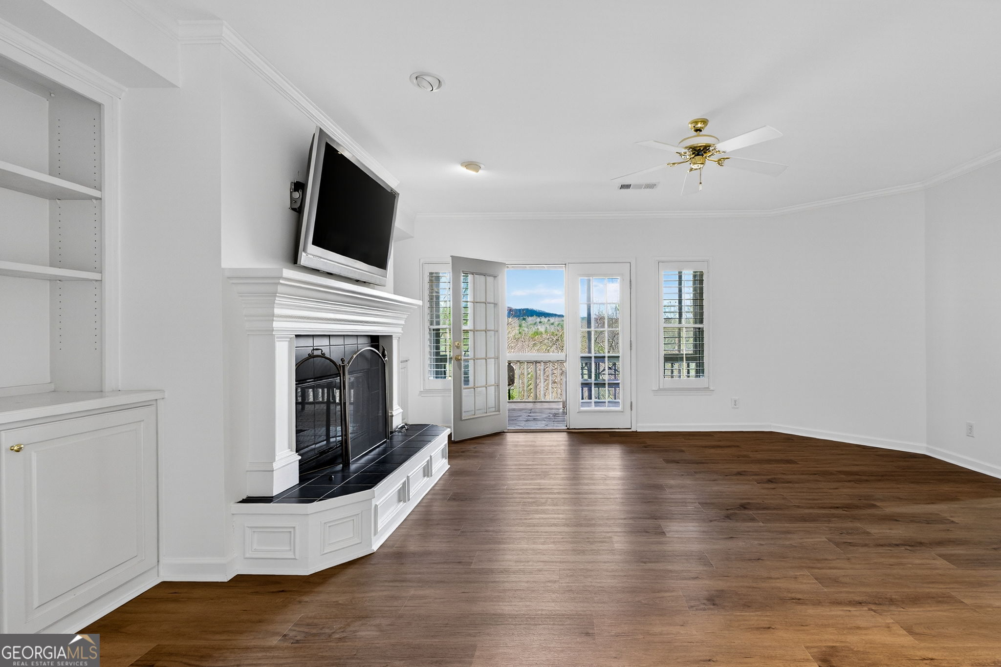 1027 Hunters Trace Property Photo 60