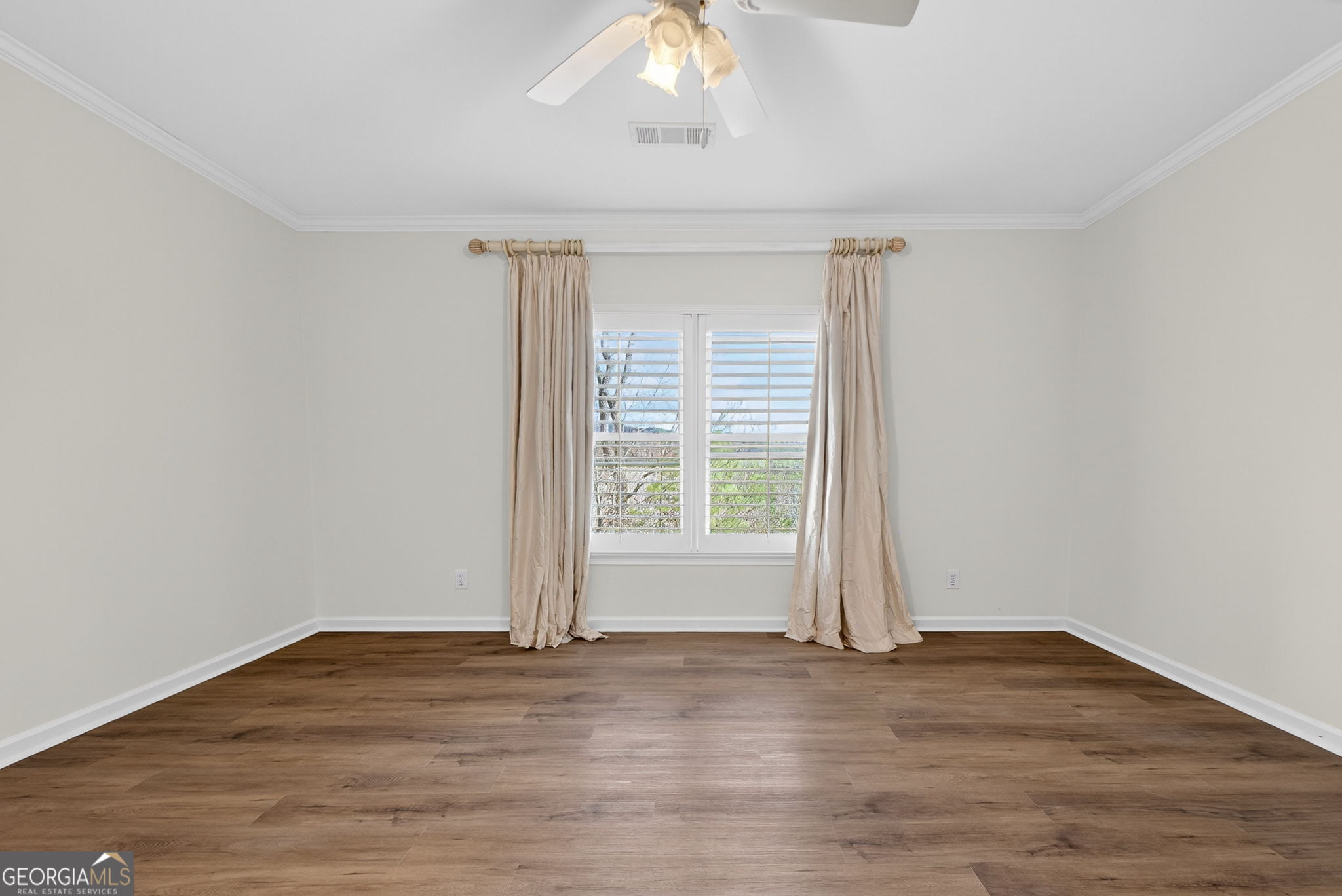 1027 Hunters Trace Property Photo 61