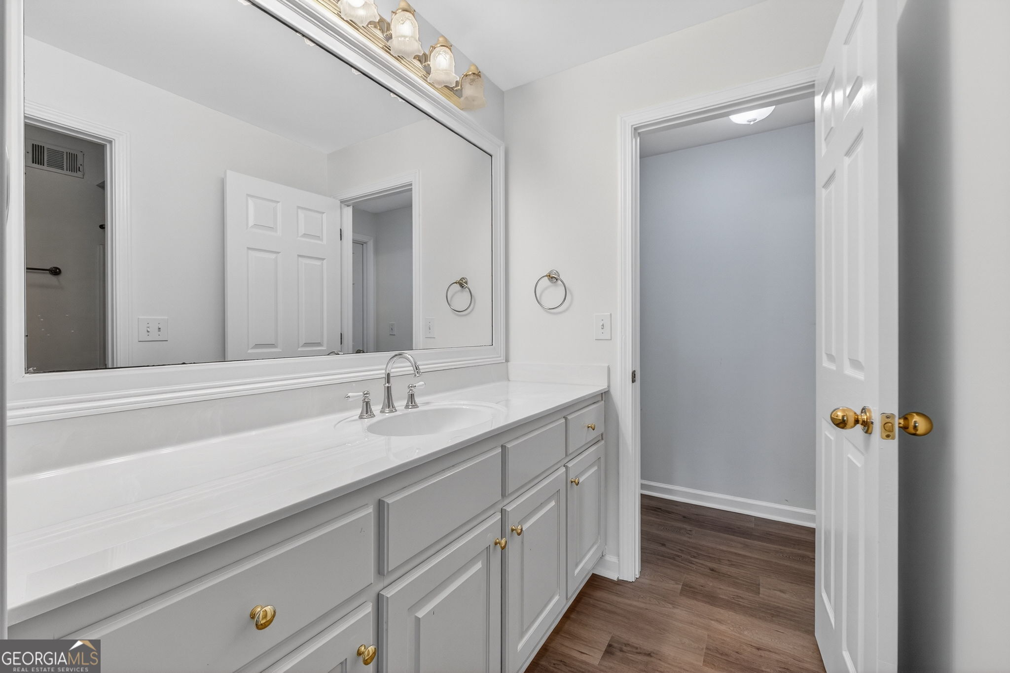 1027 Hunters Trace Property Photo 62