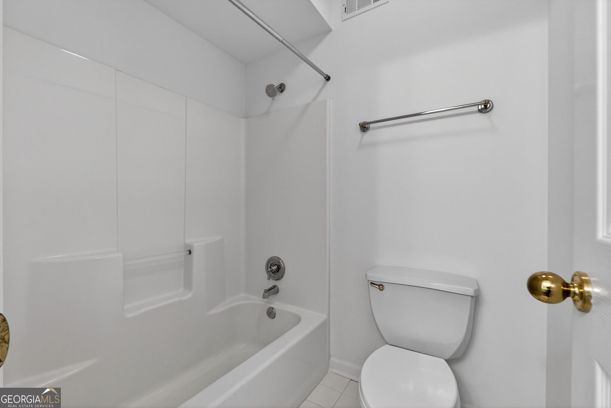 1027 Hunters Trace Property Photo 63