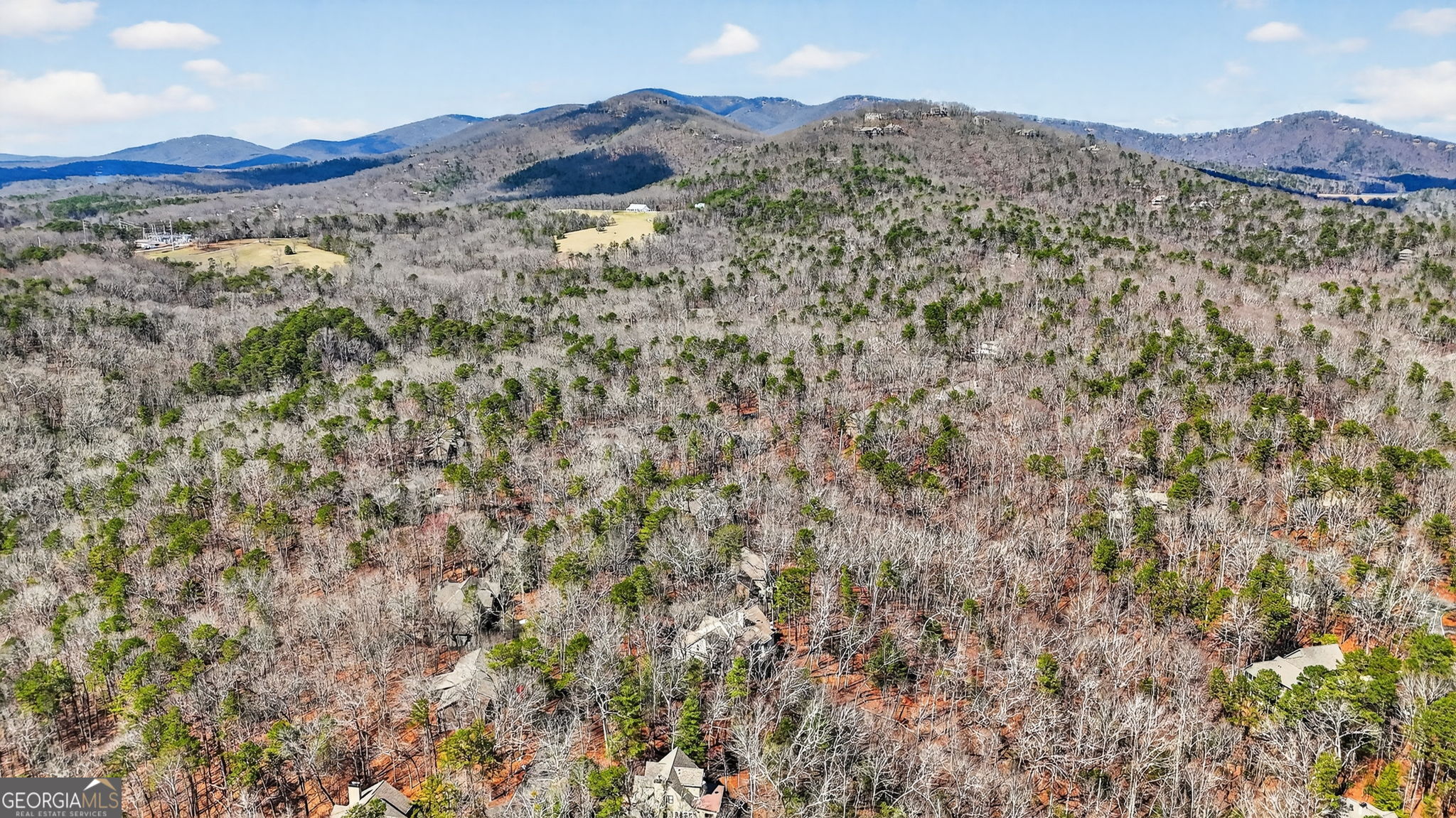 1027 Hunters Trace Property Photo 67