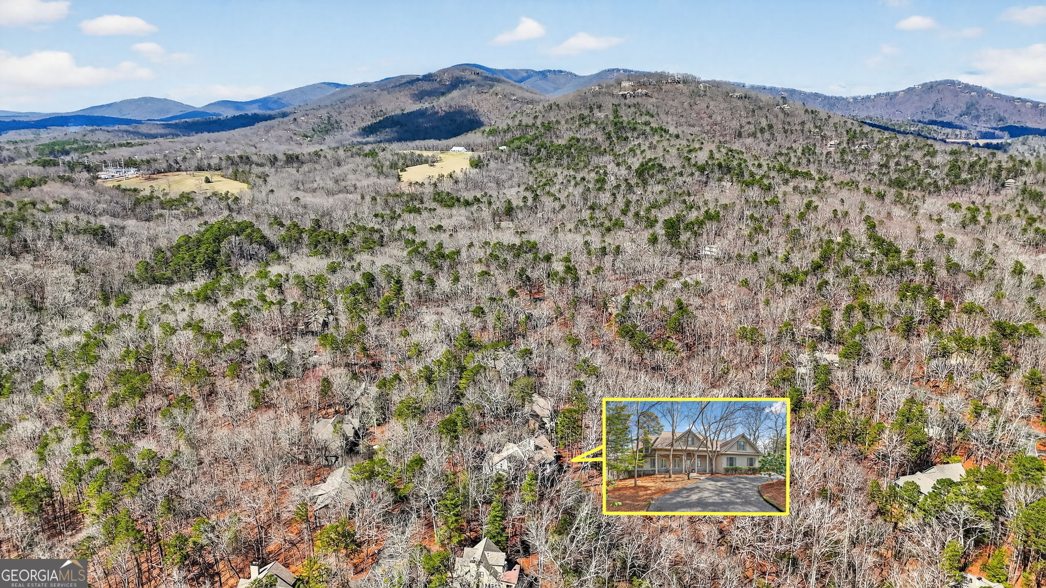 1027 Hunters Trace Property Photo 68