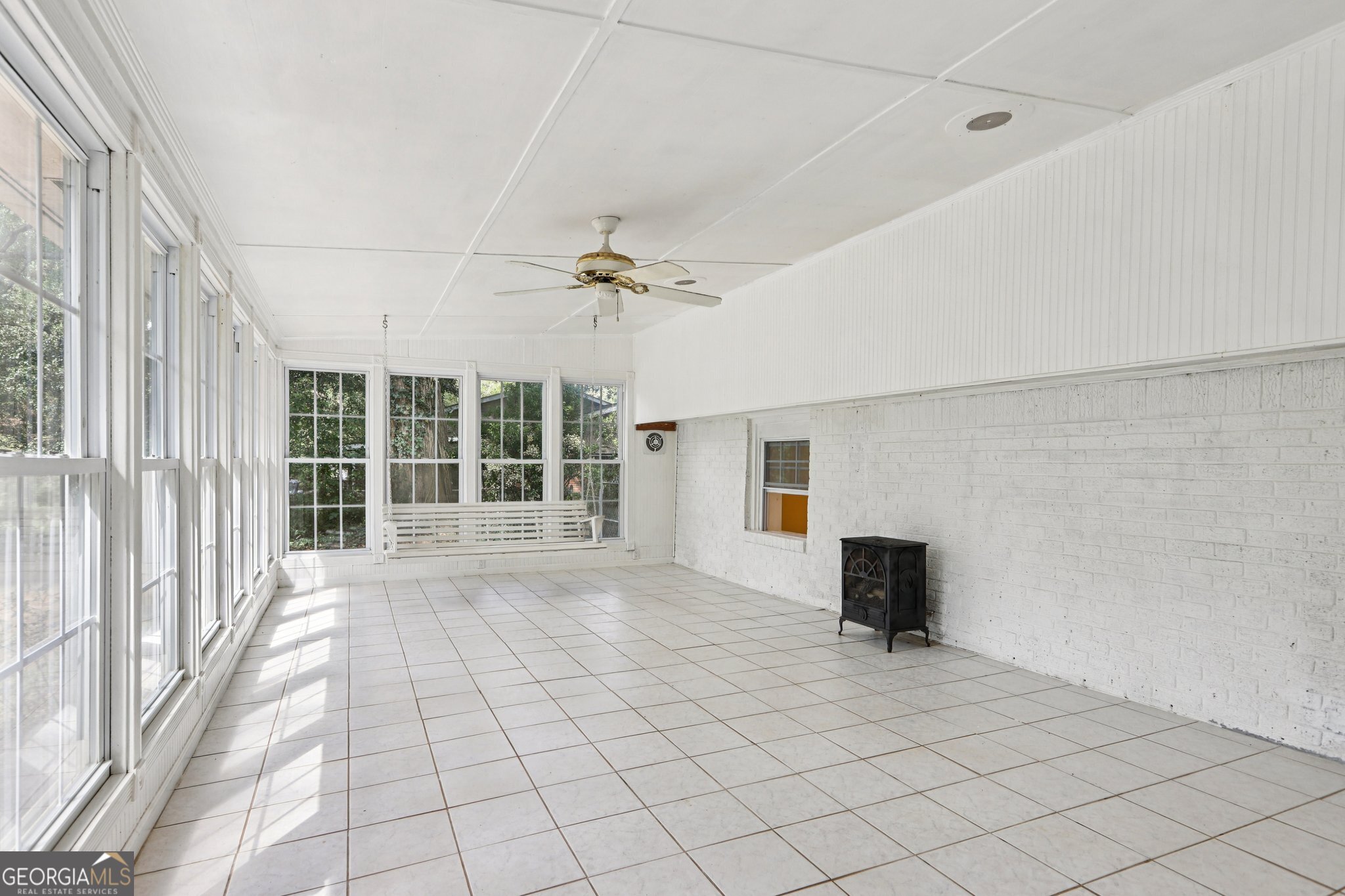 2844 Jordan Woods Drive Property Photo 3