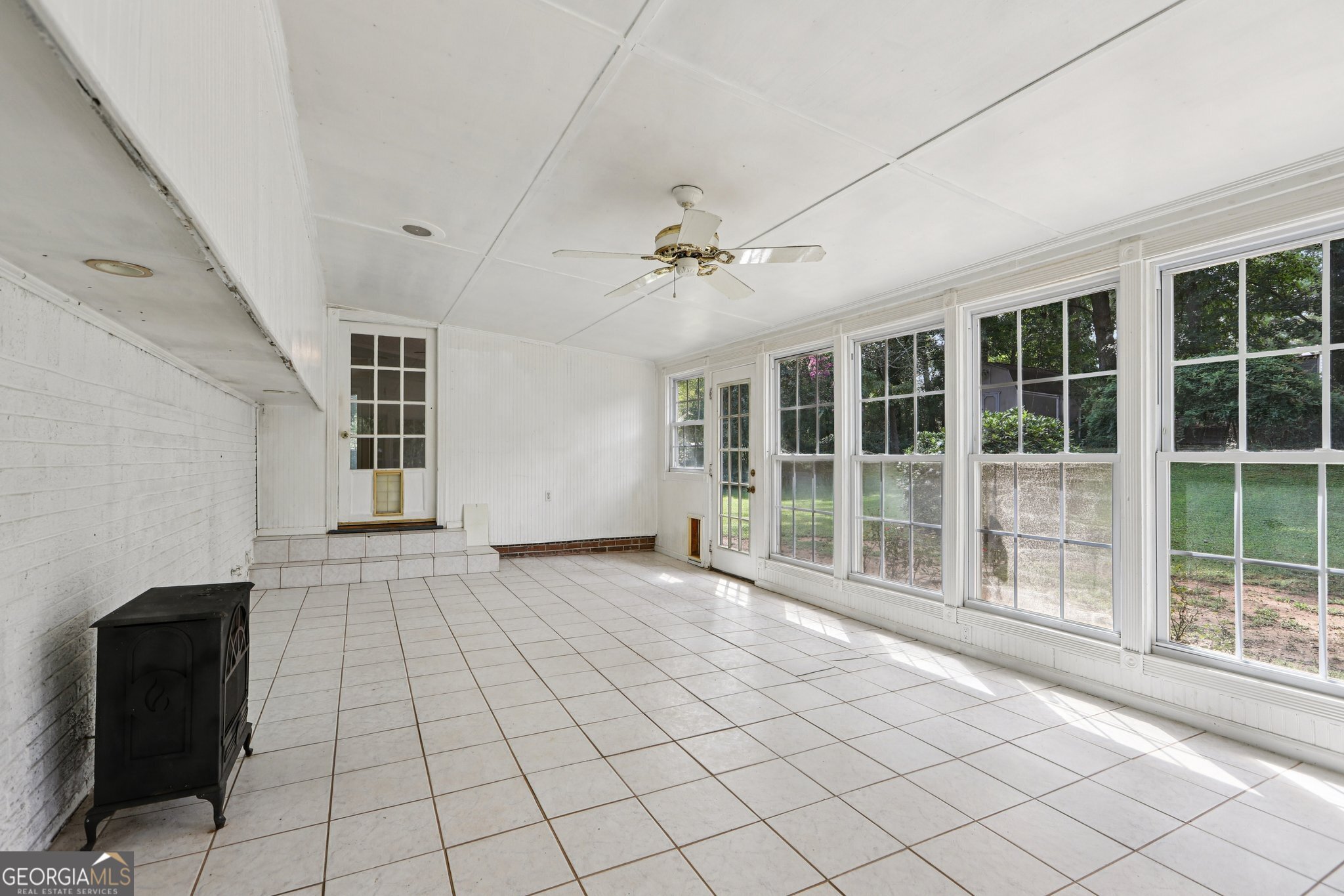 2844 Jordan Woods Drive Property Photo 4