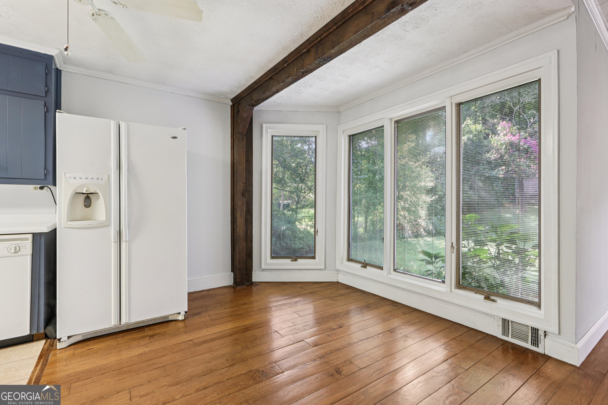 2844 Jordan Woods Drive Property Photo 10