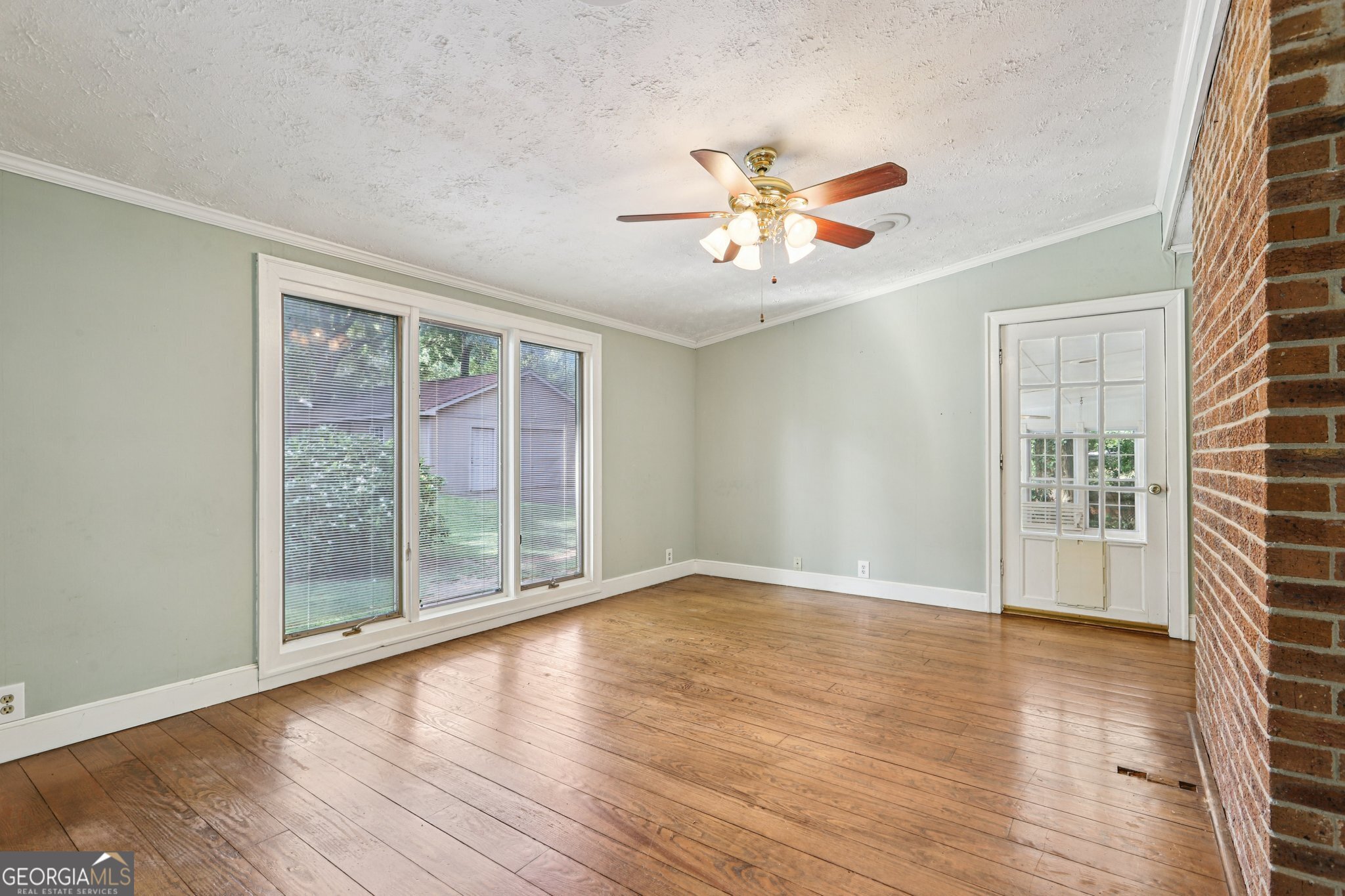 2844 Jordan Woods Drive Property Photo 11