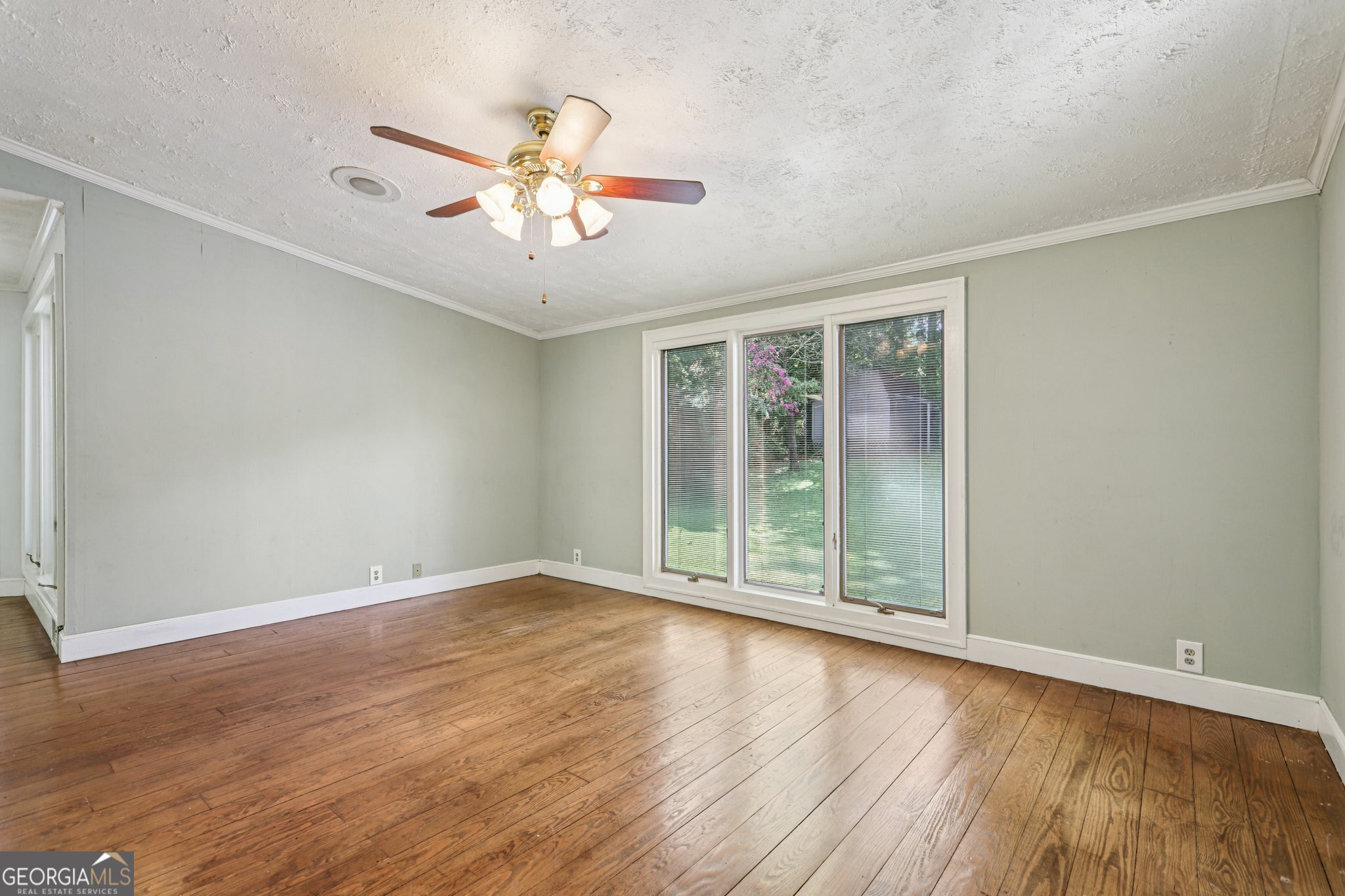 2844 Jordan Woods Drive Property Photo 13