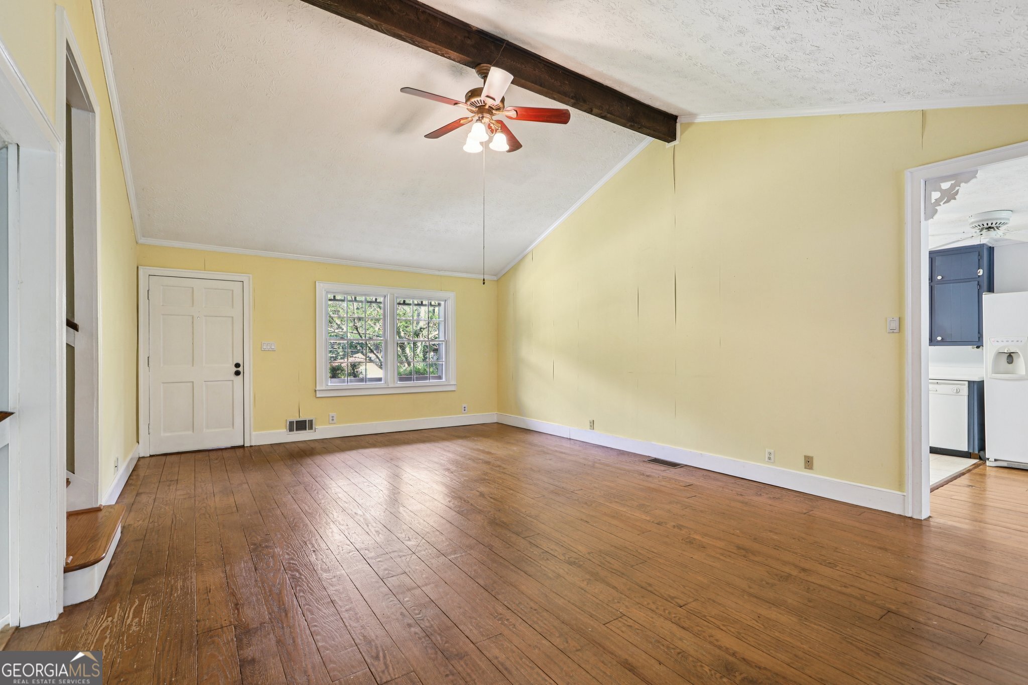 2844 Jordan Woods Drive Property Photo 14