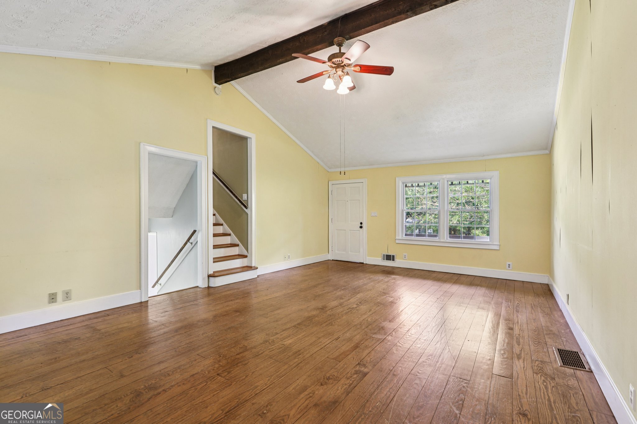 2844 Jordan Woods Drive Property Photo 15